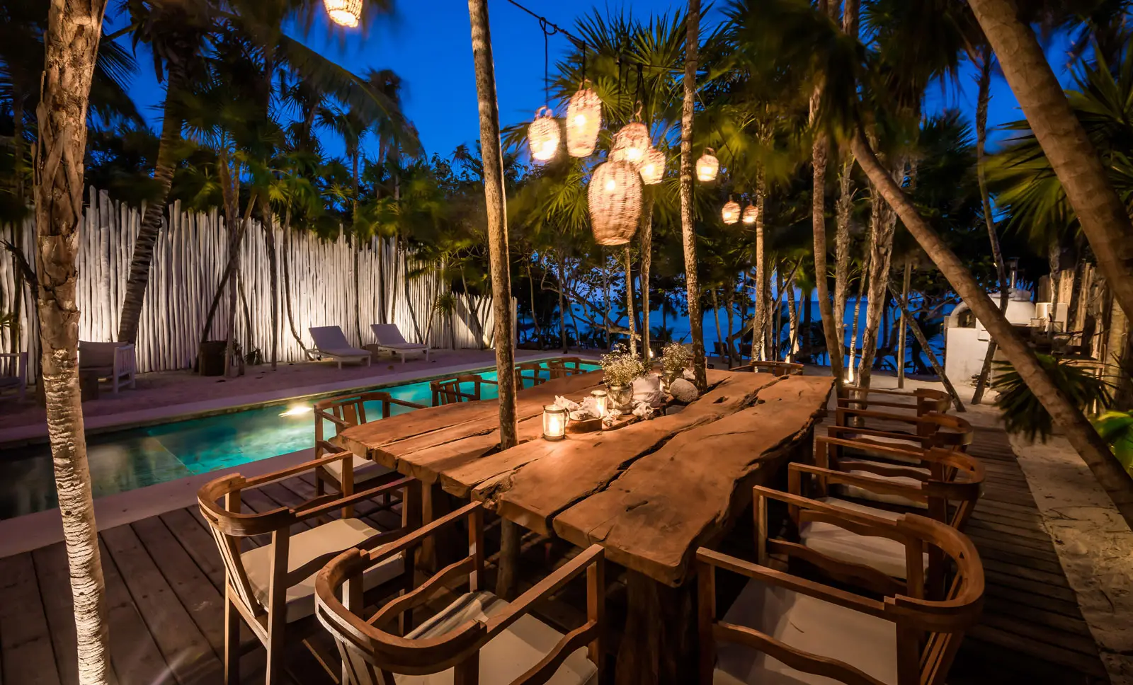 Maya_Luxe_Riviera_Maya_Luxury_Villas_Experiences_Soliman_Bay_Tulum_5_Bedrooms_Villa_La_Semilla_40