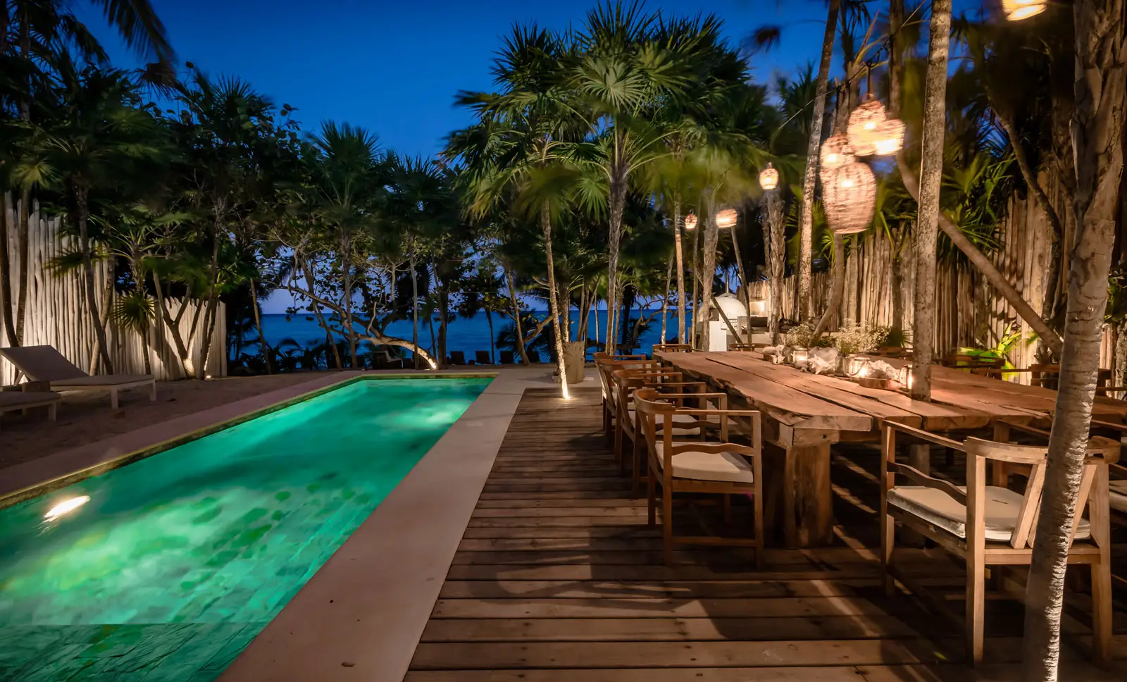 Maya_Luxe_Riviera_Maya_Luxury_Villas_Experiences_Soliman_Bay_Tulum_5_Bedrooms_Villa_La_Semilla_41