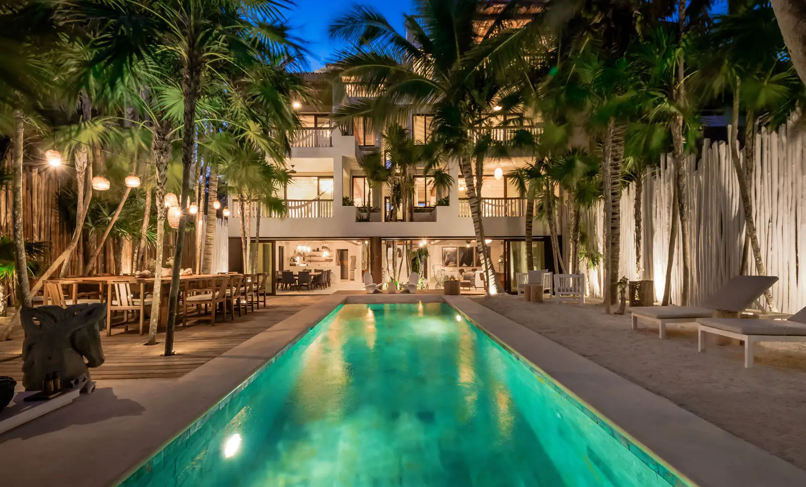 Maya_Luxe_Riviera_Maya_Luxury_Villas_Experiences_Soliman_Bay_Tulum_5_Bedrooms_Villa_La_Semilla_42