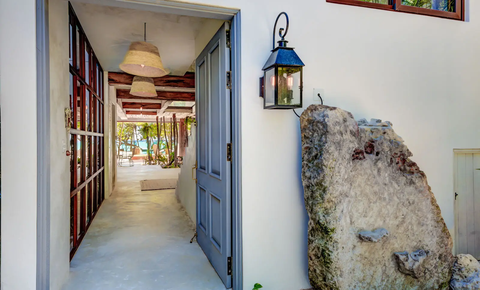 Maya_Luxe_Riviera_Maya_Luxury_Villas_Experiences_Soliman_Bay_Tulum_5_Bedrooms_Villa_La_Semilla_43