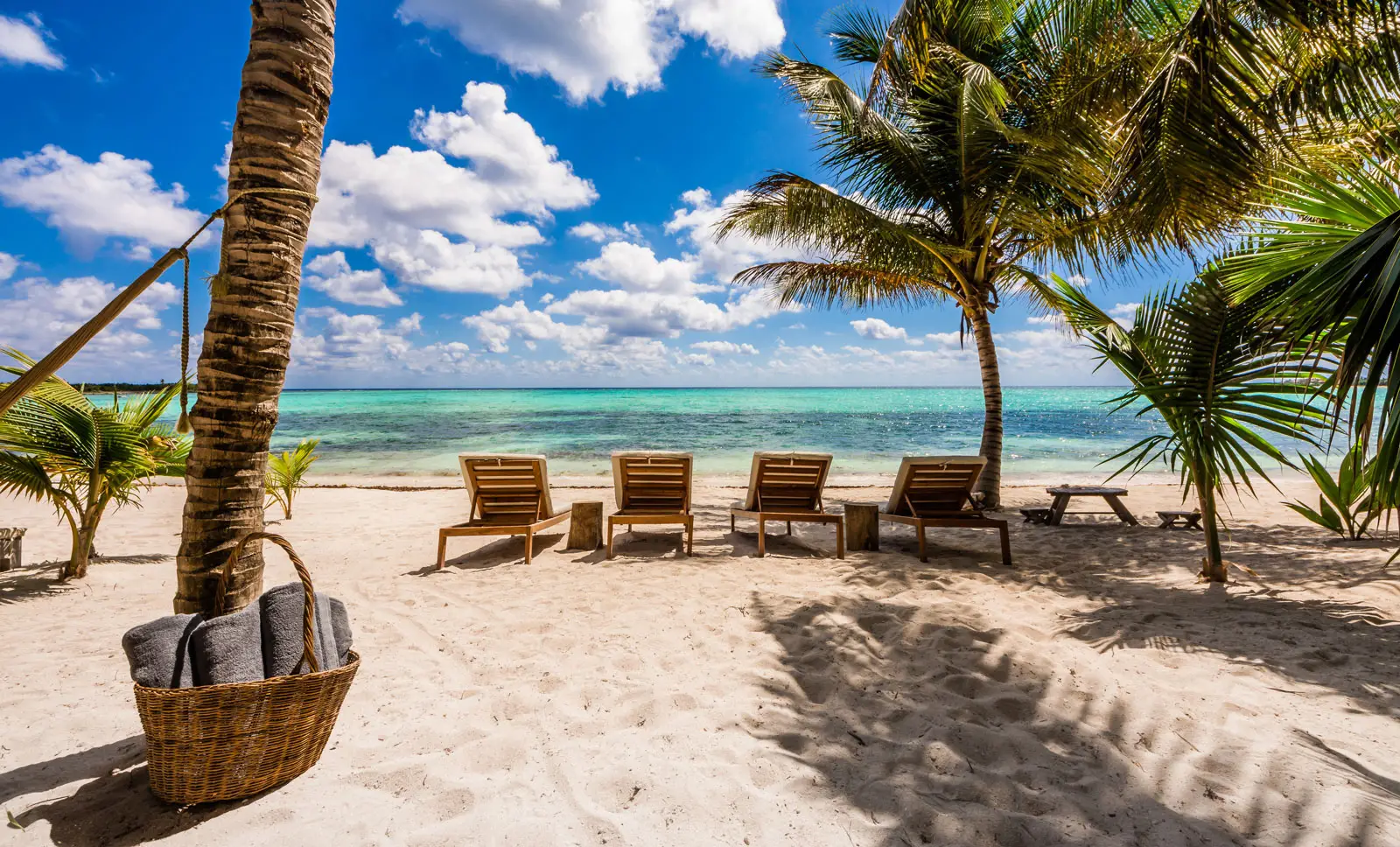 Maya_Luxe_Riviera_Maya_Luxury_Villas_Experiences_Soliman_Bay_Tulum_5_Bedrooms_Villa_La_Semilla_6