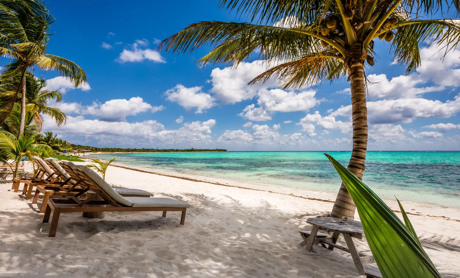 Maya_Luxe_Riviera_Maya_Luxury_Villas_Experiences_Soliman_Bay_Tulum_5_Bedrooms_Villa_La_Semilla_7