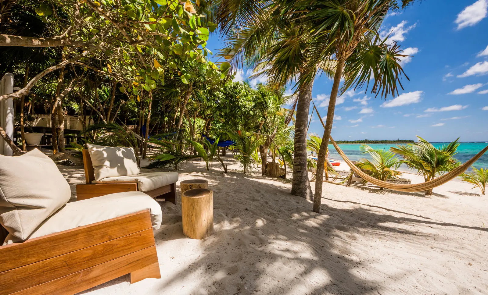 Maya_Luxe_Riviera_Maya_Luxury_Villas_Experiences_Soliman_Bay_Tulum_5_Bedrooms_Villa_La_Semilla_8