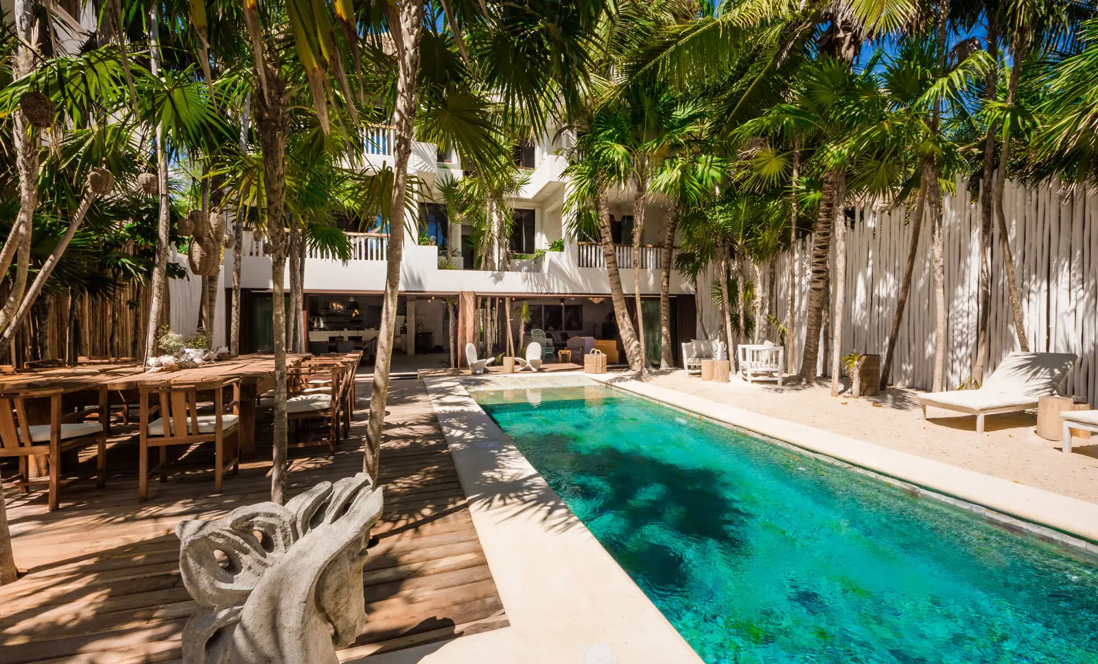 Maya_Luxe_Riviera_Maya_Luxury_Villas_Experiences_Soliman_Bay_Tulum_5_Bedrooms_Villa_La_Semilla_9