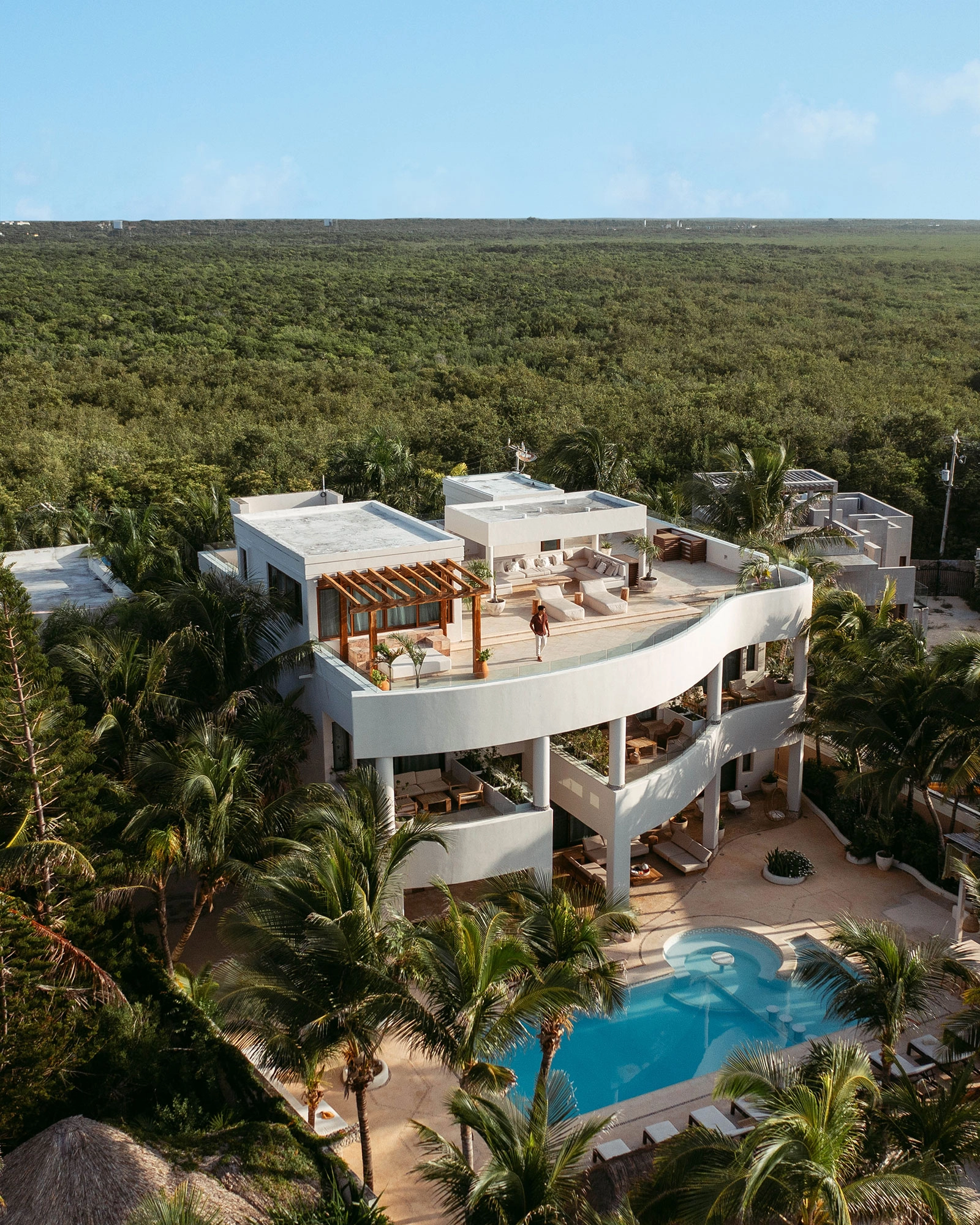 Maya_Luxe_Riviera_Maya_Luxury_Villas_Experiences_Tankah_Bay_Cenote_del_Mar_0021