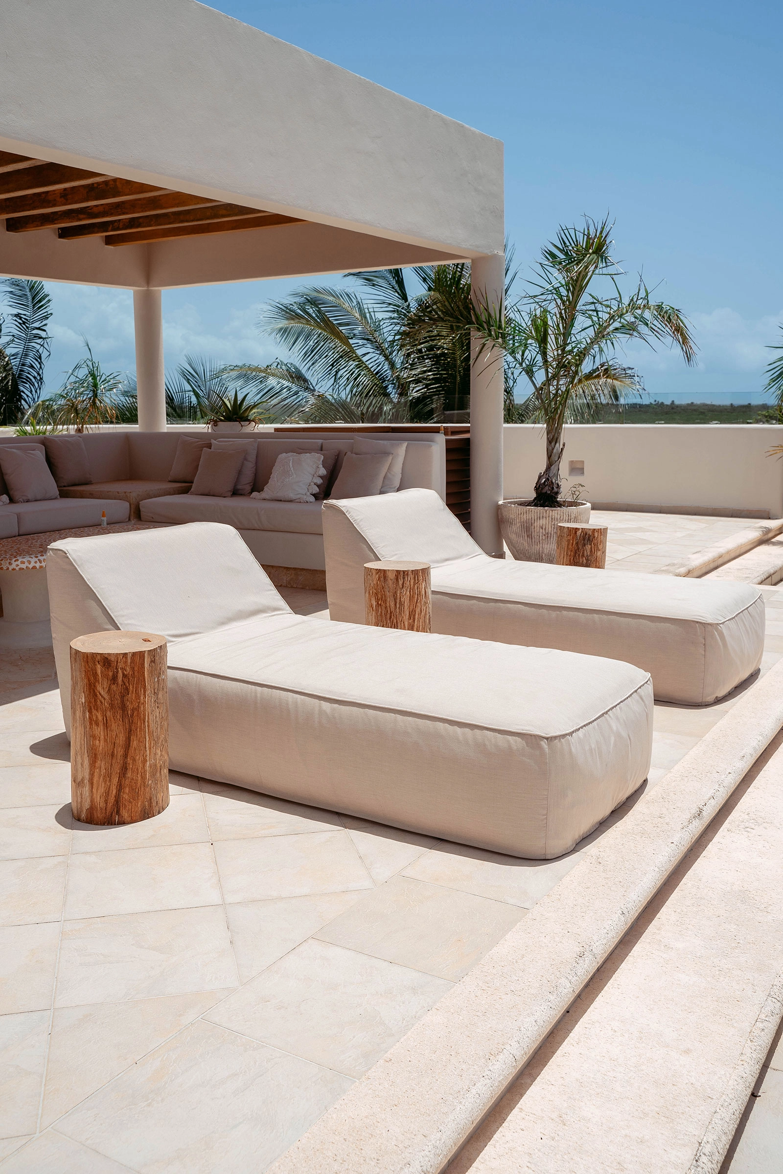 Maya_Luxe_Riviera_Maya_Luxury_Villas_Experiences_Tankah_Bay_Cenote_del_Mar_046