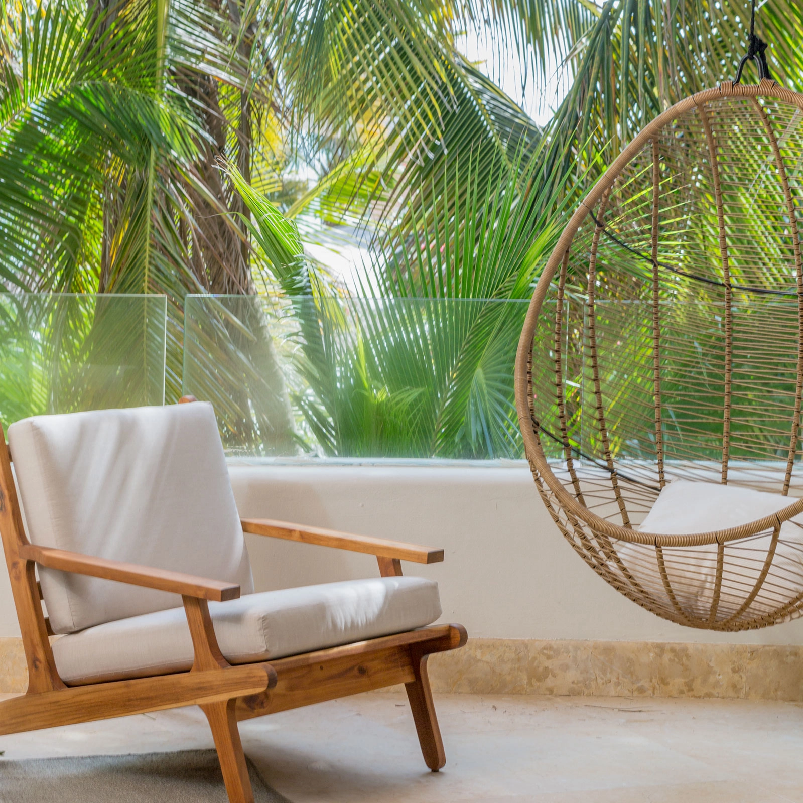 Maya_Luxe_Riviera_Maya_Luxury_Villas_Experiences_Tankah_Bay_Cenote_del_Mar_11-2