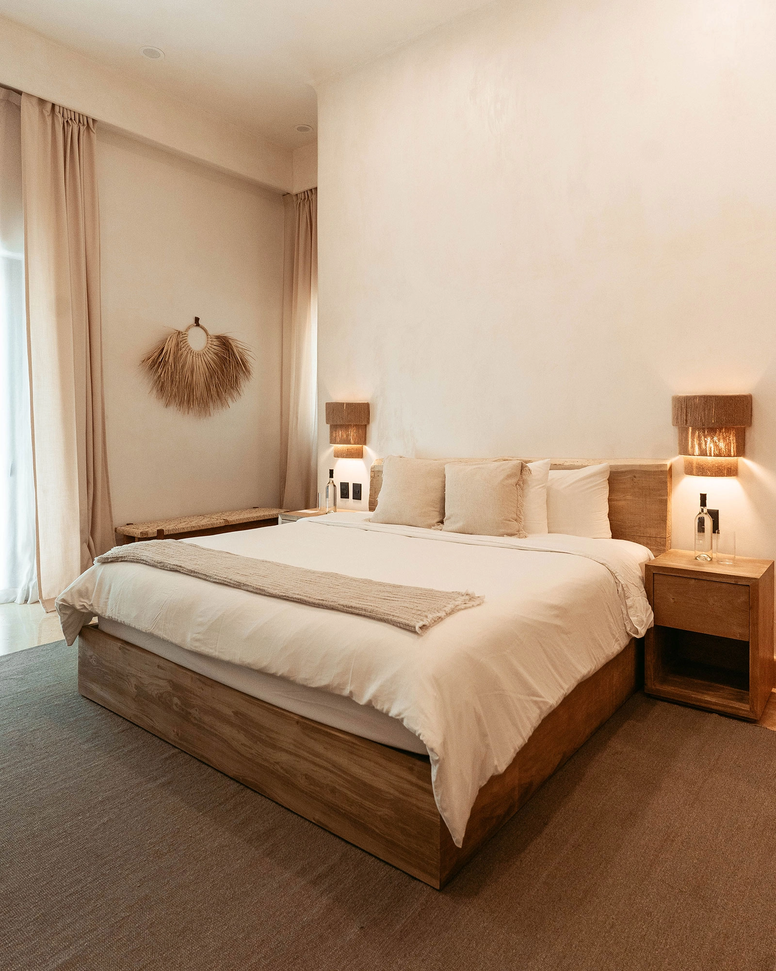 Maya_Luxe_Riviera_Maya_Luxury_Villas_Experiences_Tankah_Bay_Cenote_del_Mar_13-2