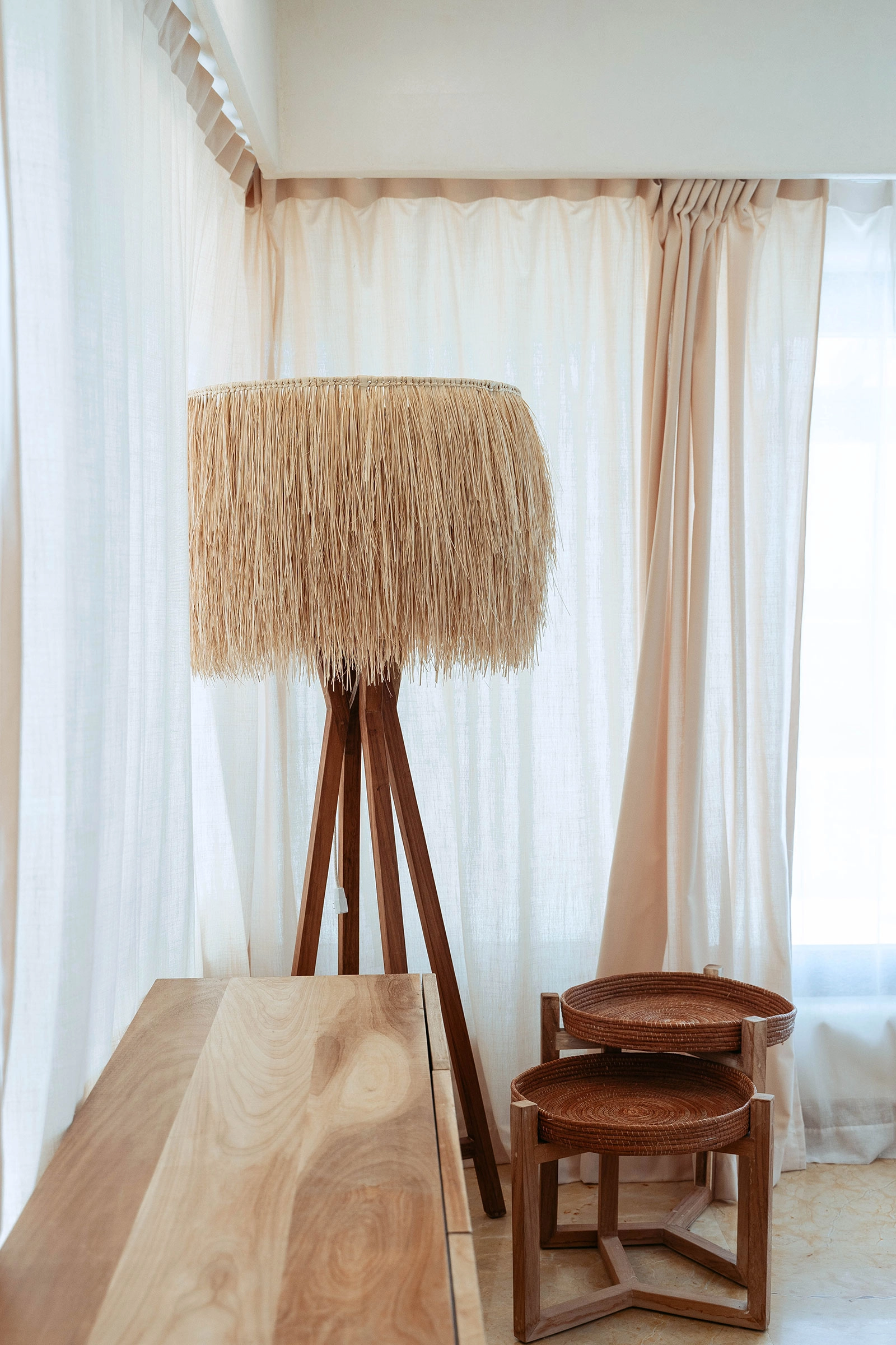 Maya_Luxe_Riviera_Maya_Luxury_Villas_Experiences_Tankah_Bay_Cenote_del_Mar_27-2