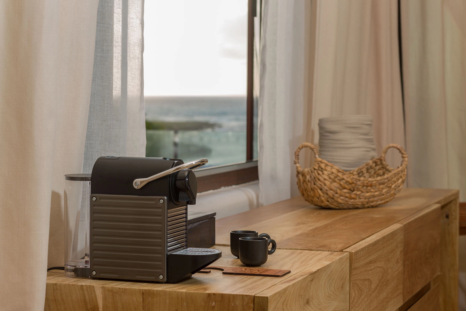 Maya_Luxe_Riviera_Maya_Luxury_Villas_Experiences_Tankah_Bay_Cenote_del_Mar_29-2