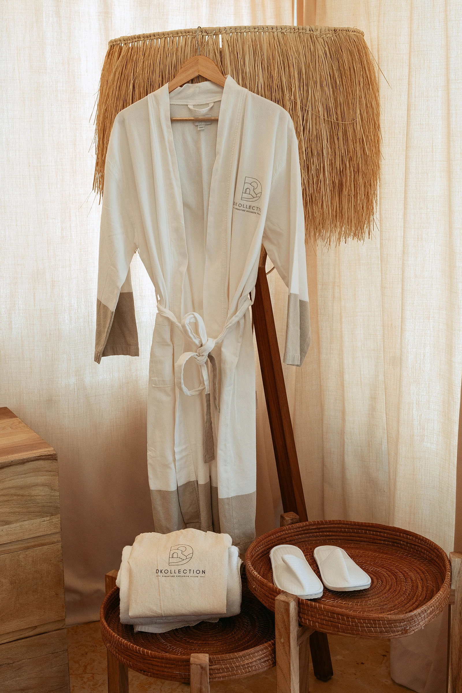 Maya_Luxe_Riviera_Maya_Luxury_Villas_Experiences_Tankah_Bay_Cenote_del_Mar_30-2