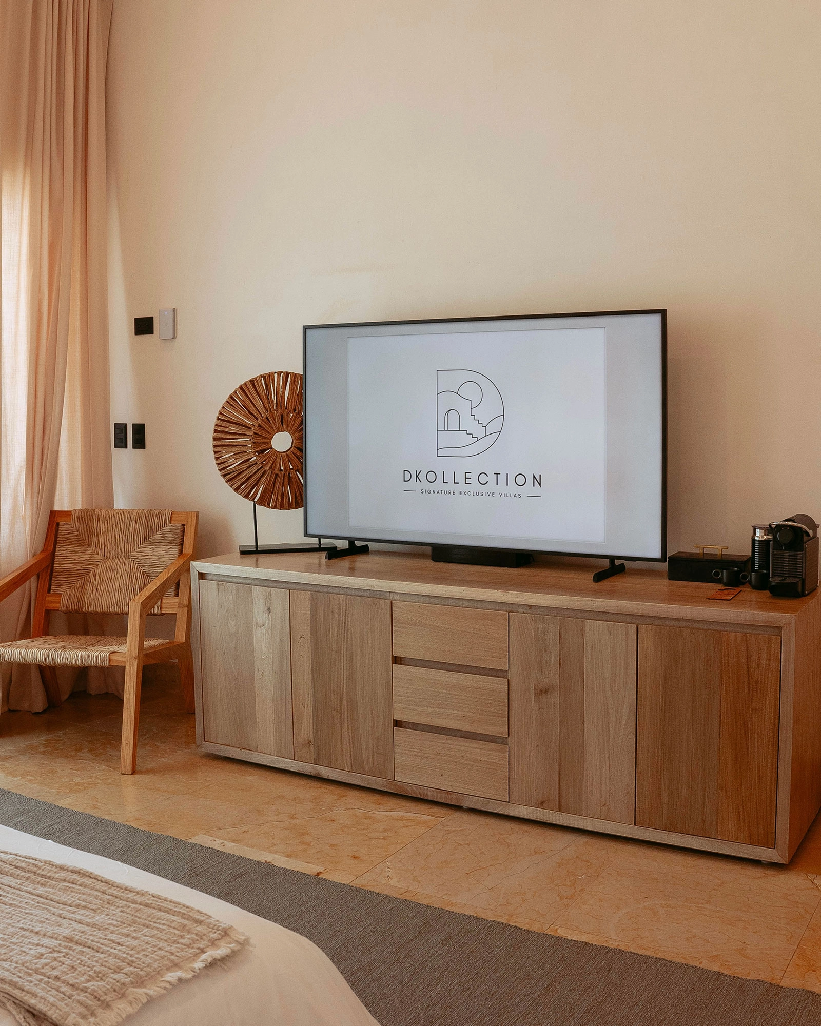 Maya_Luxe_Riviera_Maya_Luxury_Villas_Experiences_Tankah_Bay_Cenote_del_Mar_31-2