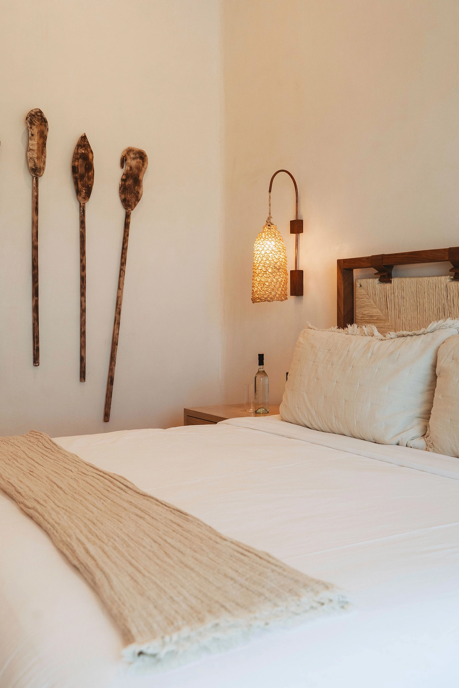 Maya_Luxe_Riviera_Maya_Luxury_Villas_Experiences_Tankah_Bay_Cenote_del_Mar_32-2