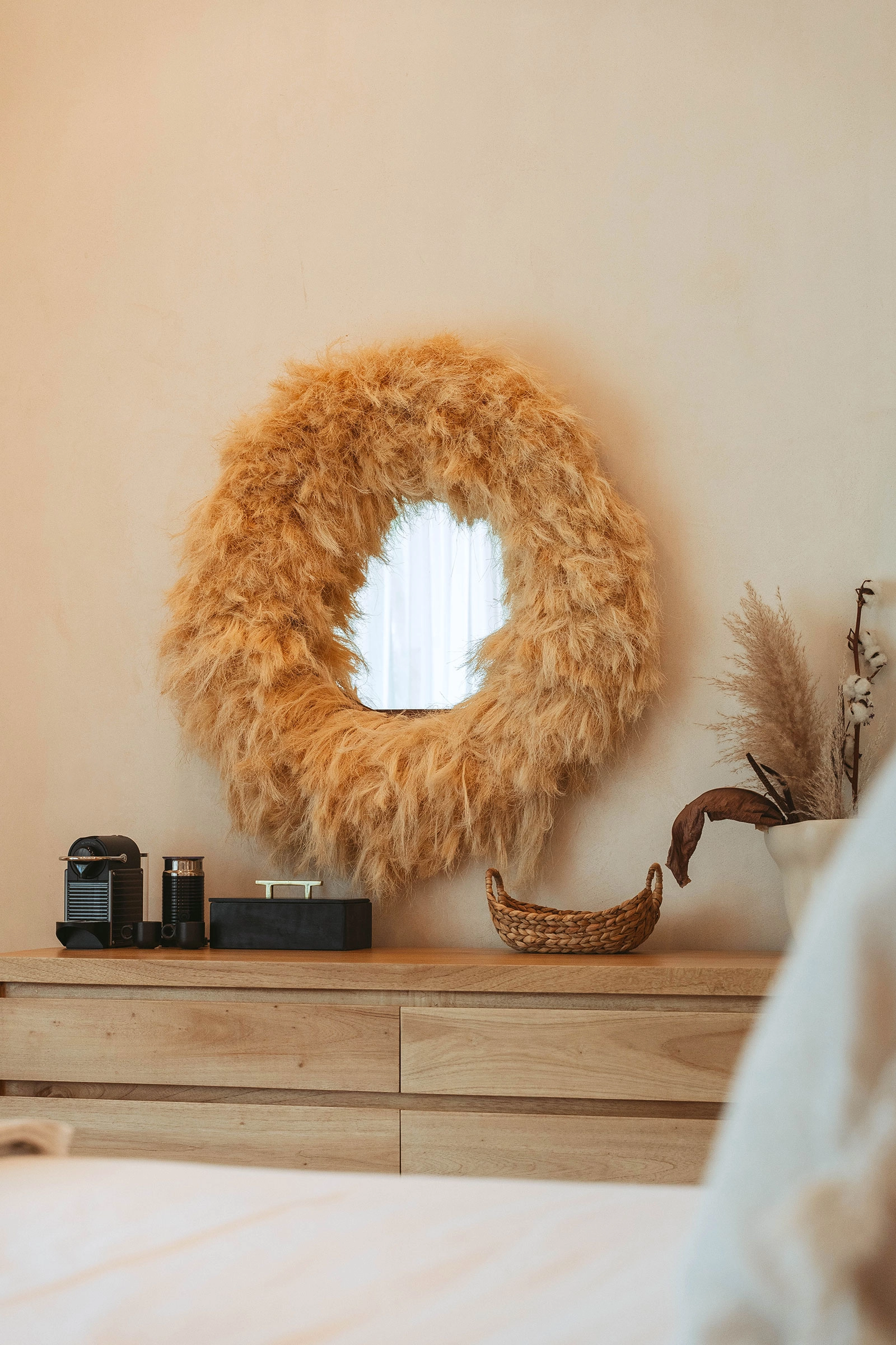 Maya_Luxe_Riviera_Maya_Luxury_Villas_Experiences_Tankah_Bay_Cenote_del_Mar_33-2