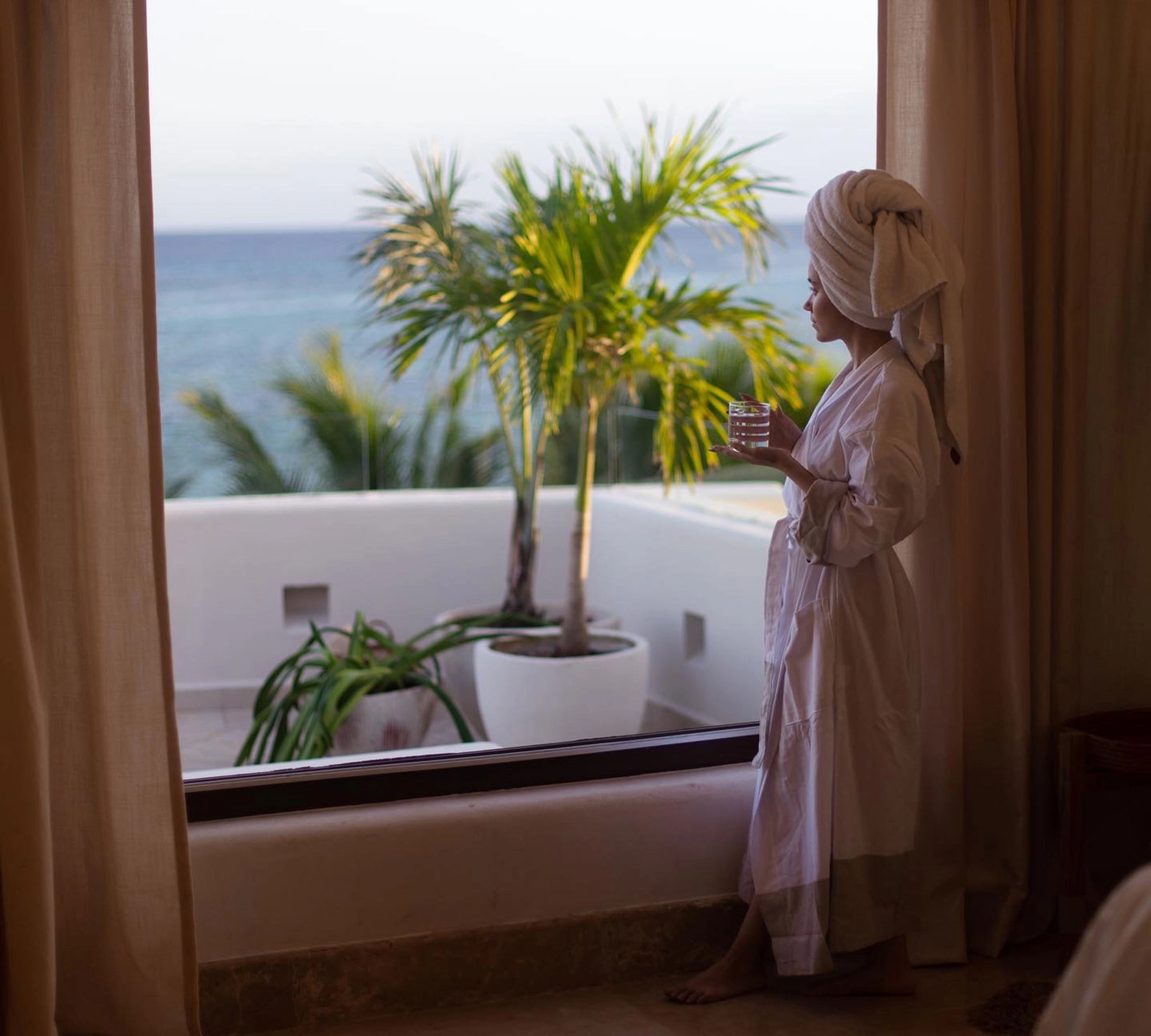 Maya_Luxe_Riviera_Maya_Luxury_Villas_Experiences_Tankah_Bay_Cenote_del_Mar_45