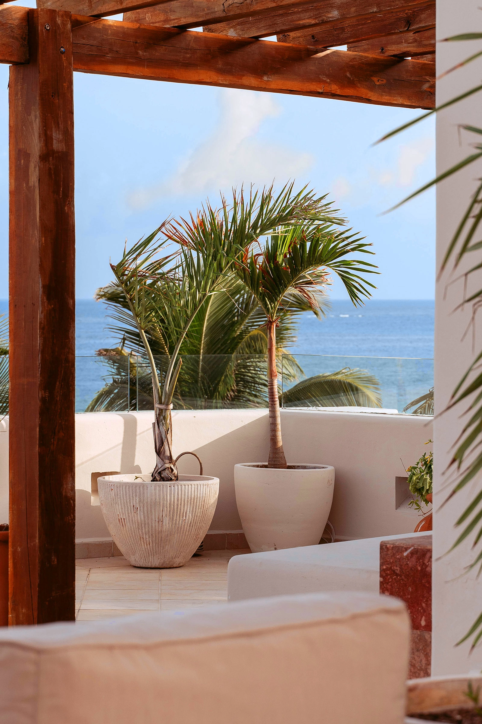 Maya_Luxe_Riviera_Maya_Luxury_Villas_Experiences_Tankah_Bay_Cenote_del_Mar_46