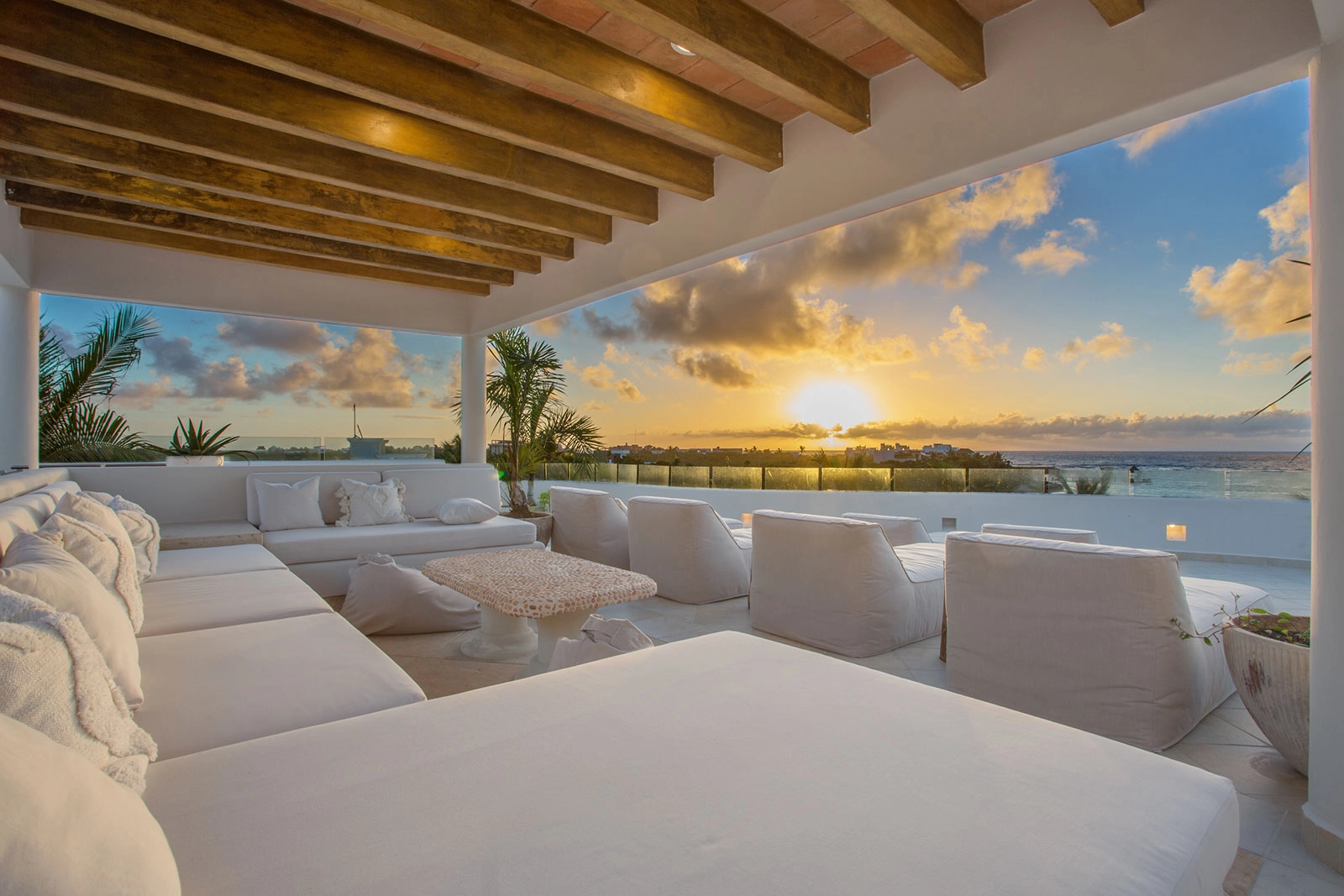 Maya_Luxe_Riviera_Maya_Luxury_Villas_Experiences_Tankah_Bay_Cenote_del_Mar_461