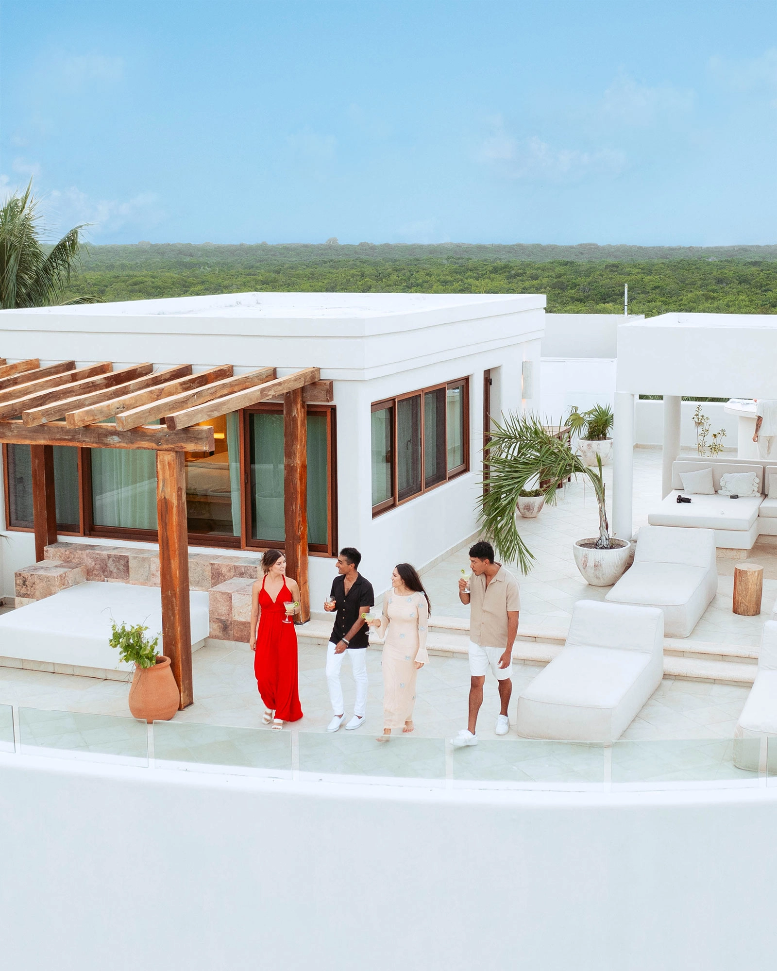 Maya_Luxe_Riviera_Maya_Luxury_Villas_Experiences_Tankah_Bay_Cenote_del_Mar_47
