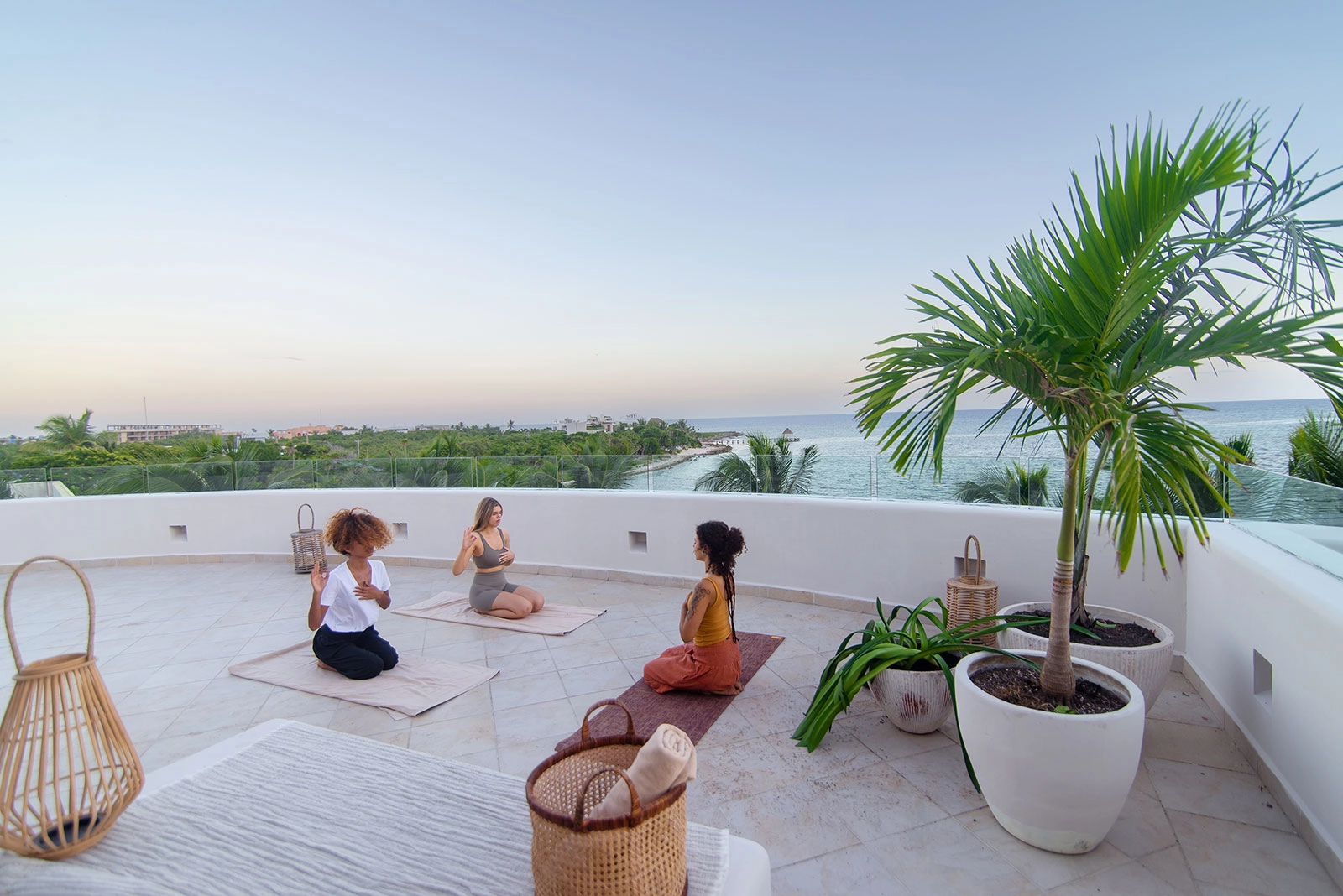 Maya_Luxe_Riviera_Maya_Luxury_Villas_Experiences_Tankah_Bay_Cenote_del_Mar_48