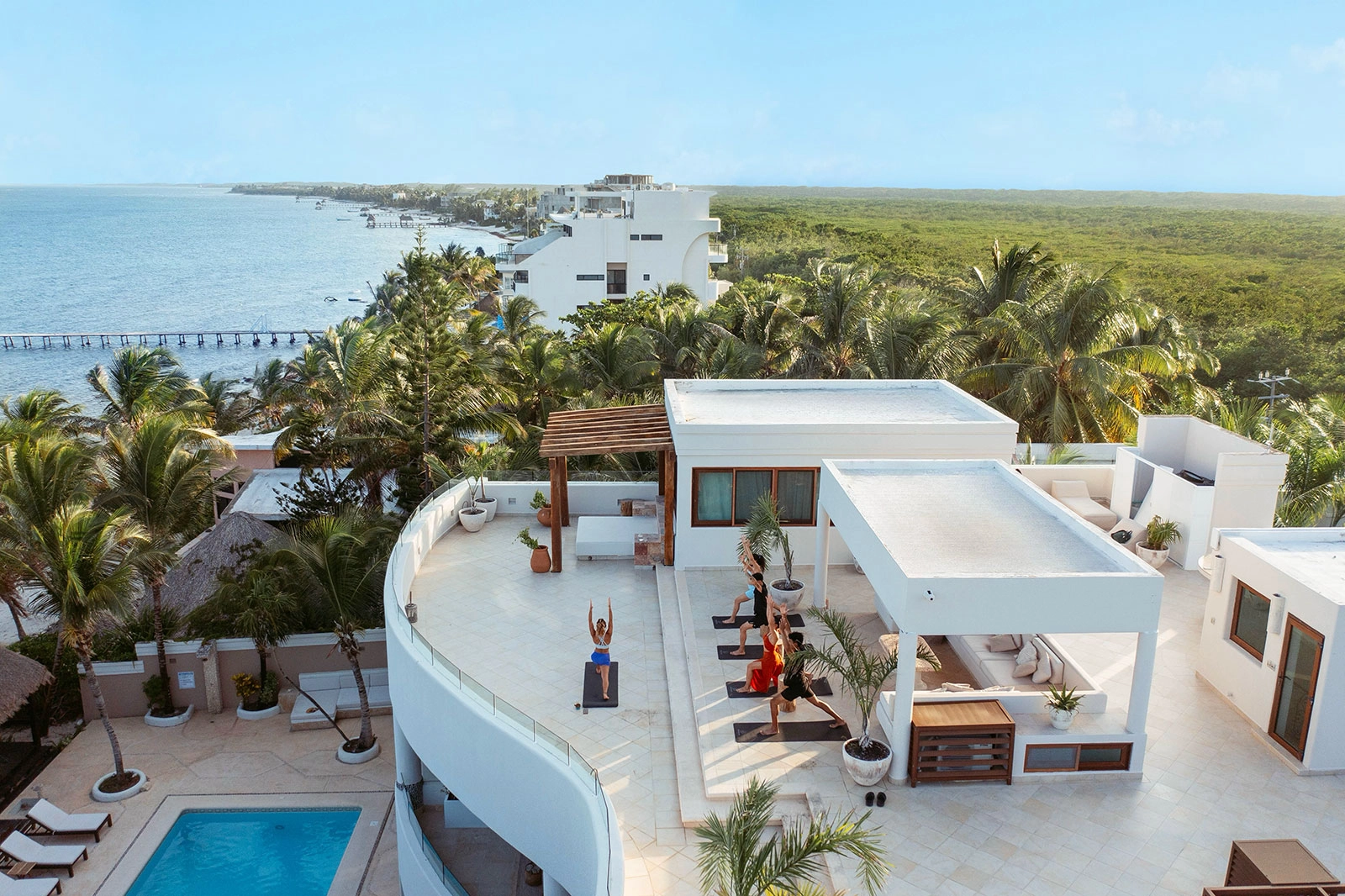 Maya_Luxe_Riviera_Maya_Luxury_Villas_Experiences_Tankah_Bay_Cenote_del_Mar_49