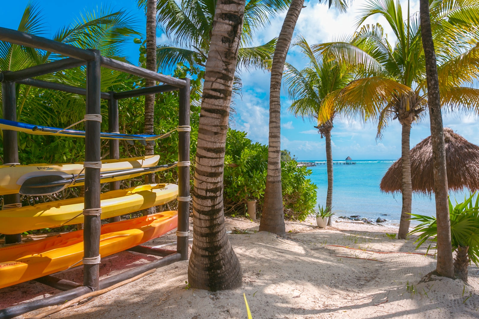 Maya_Luxe_Riviera_Maya_Luxury_Villas_Experiences_Tankah_Bay_Cenote_del_Mar_51