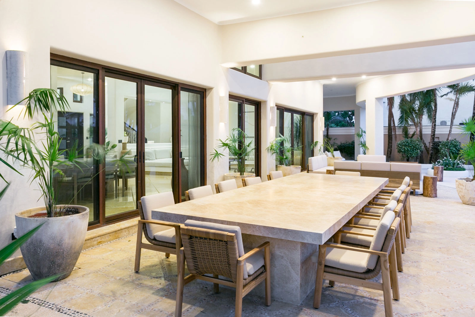 Maya_Luxe_Riviera_Maya_Luxury_Villas_Experiences_Tankah_Bay_Cenote_del_Mar_9