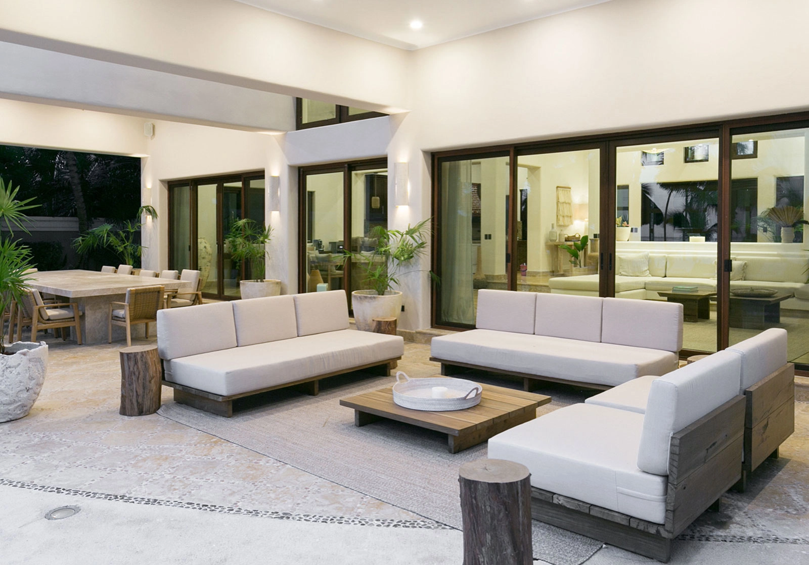 Maya_Luxe_Riviera_Maya_Luxury_Villas_Experiences_Tankah_Bay_Cenote_del_Mar_9