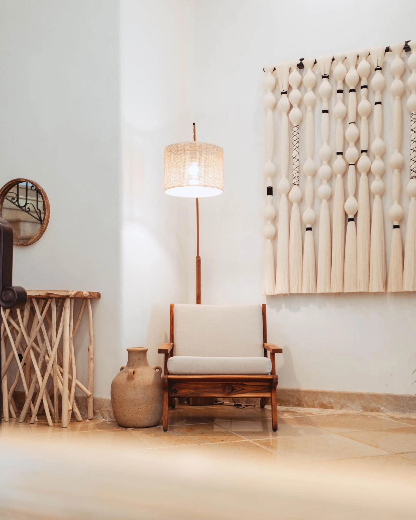 Maya_Luxe_Riviera_Maya_Luxury_Villas_Experiences_Tankah_Bay_Cenote_del_Mar_9