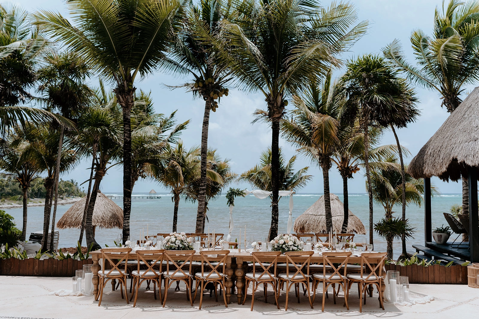 Maya_Luxe_Riviera_Maya_Luxury_Villas_Experiences_Tankah_Bay_Cenote_del_Mar_NSPH-6