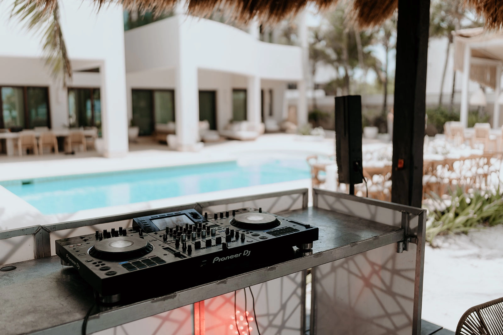 Maya_Luxe_Riviera_Maya_Luxury_Villas_Experiences_Tankah_Bay_Cenote_del_Mar_NSPH-77