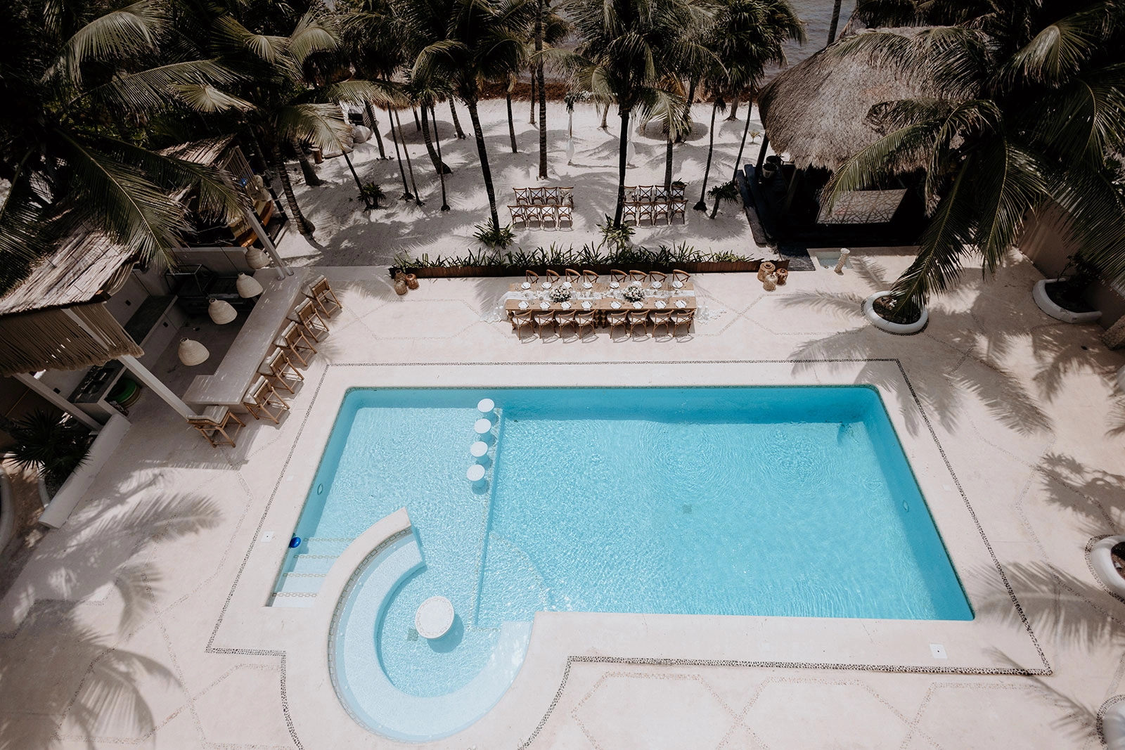 Maya_Luxe_Riviera_Maya_Luxury_Villas_Experiences_Tankah_Bay_Cenote_del_Mar_NSPH-84