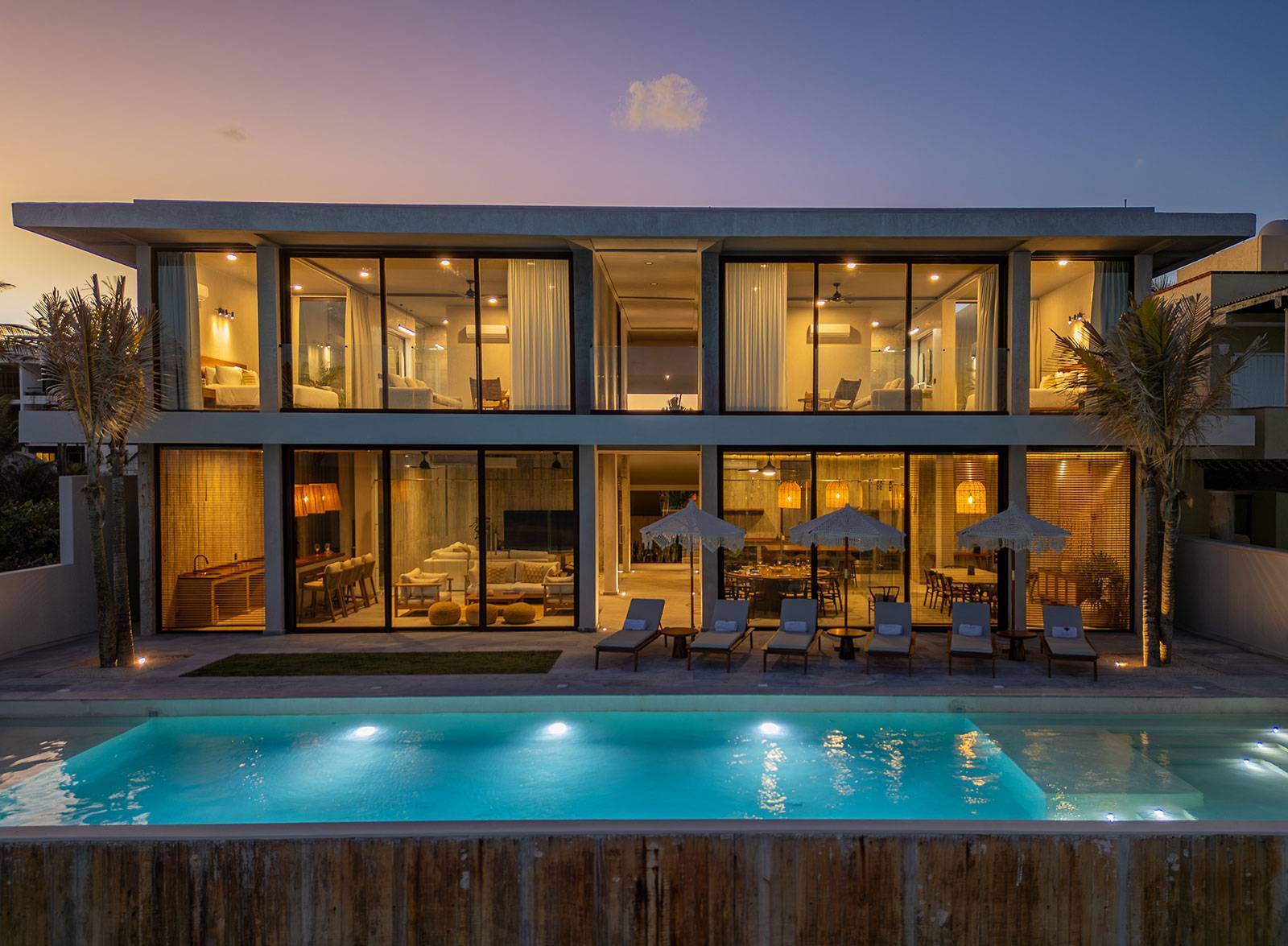 Maya_Luxe_Riviera_Maya_Luxury_Villas_Experiences_Tankah_Bay_Saadetna_Beach_House_35