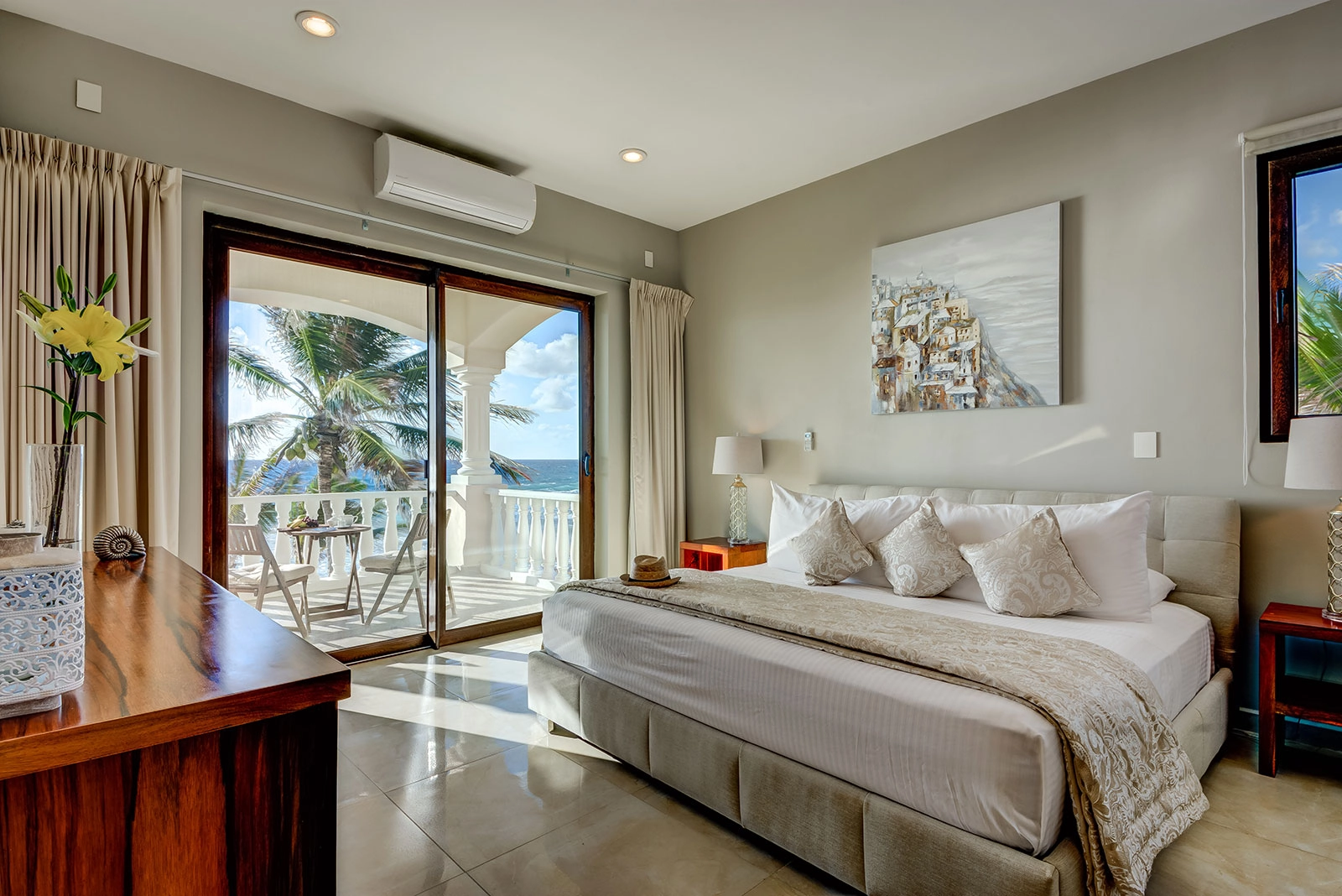 villa sofia tankah bay