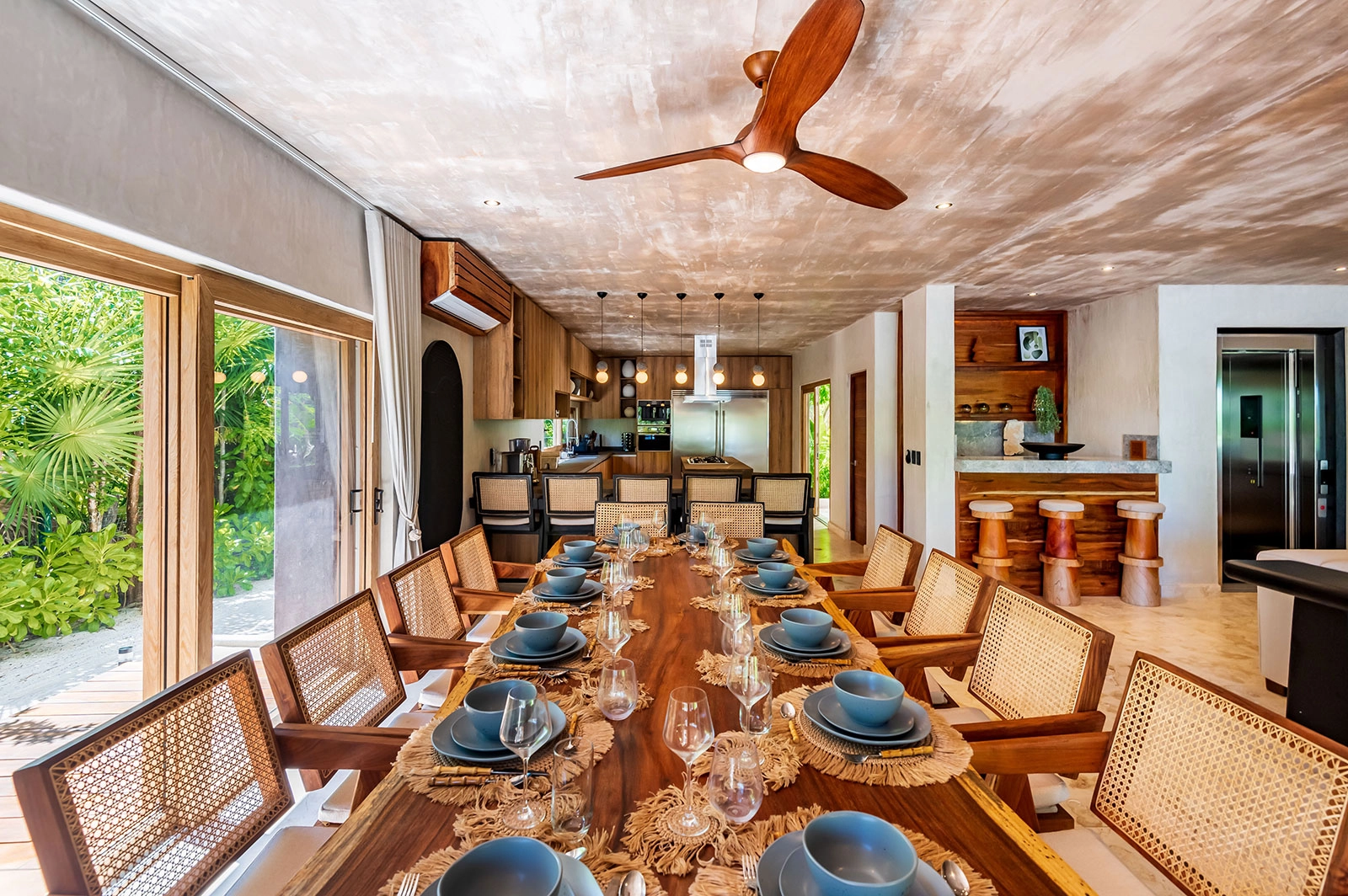 Maya_Luxe_Riviera_Maya_Luxury_Villas_Experiences_Tankah_Bay_Tulum_Villa_Naj_Kan_18