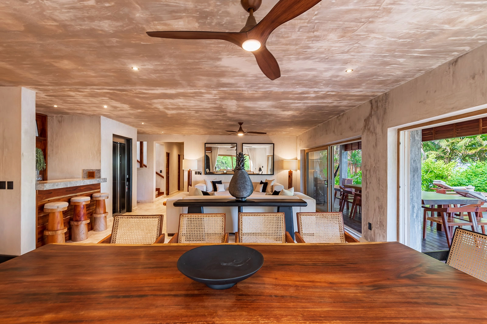 Maya_Luxe_Riviera_Maya_Luxury_Villas_Experiences_Tankah_Bay_Tulum_Villa_Naj_Kan_19