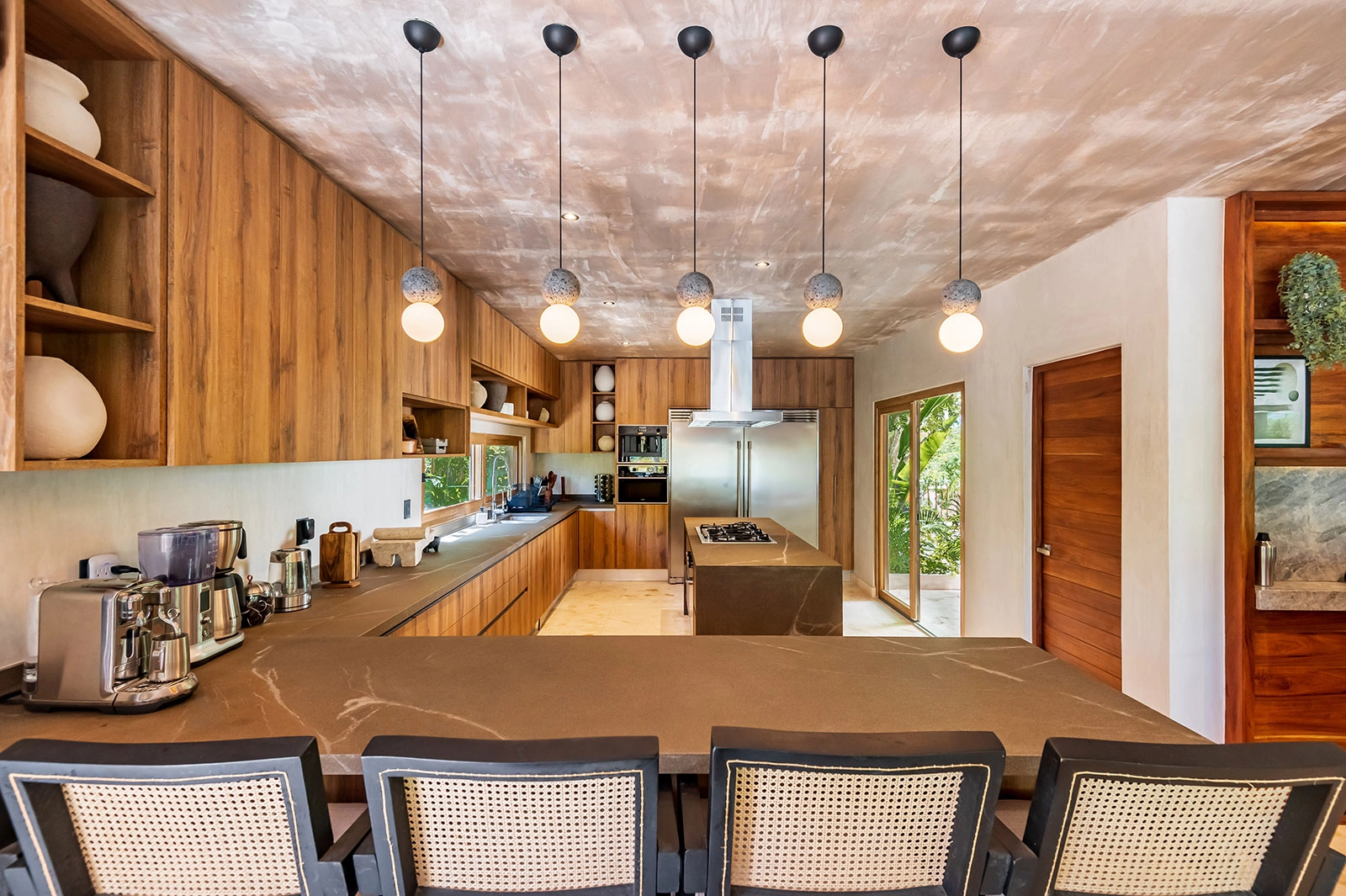 Maya_Luxe_Riviera_Maya_Luxury_Villas_Experiences_Tankah_Bay_Tulum_Villa_Naj_Kan_20