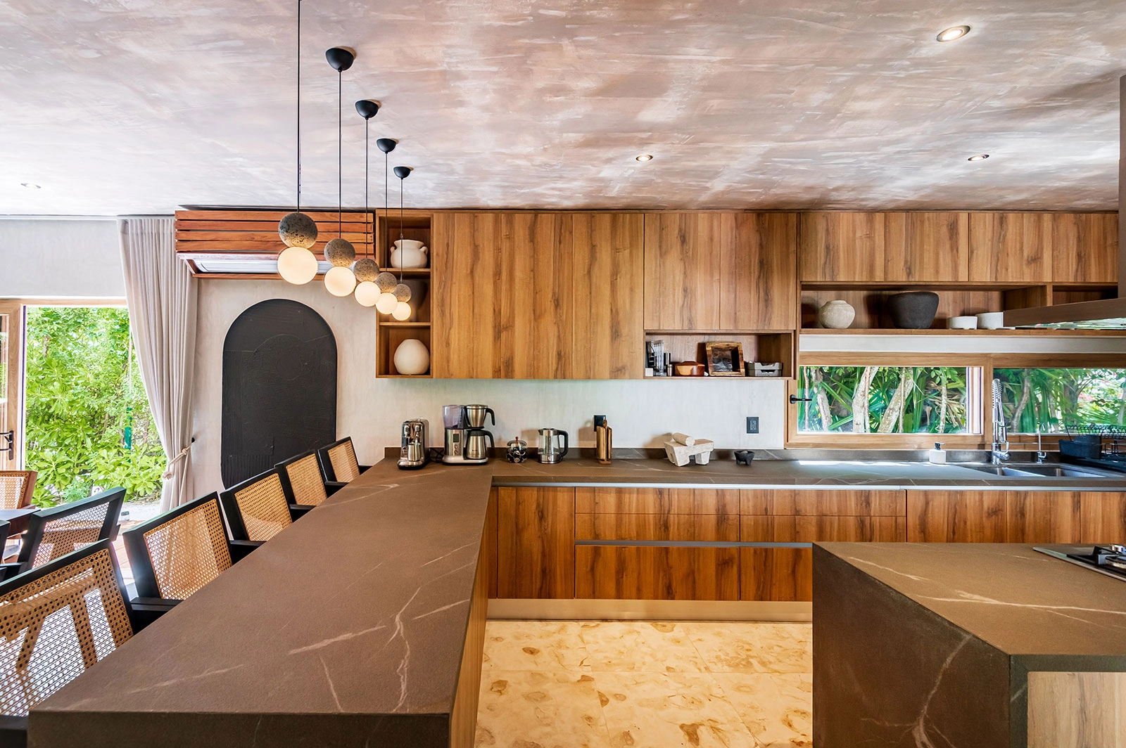 Maya_Luxe_Riviera_Maya_Luxury_Villas_Experiences_Tankah_Bay_Tulum_Villa_Naj_Kan_21