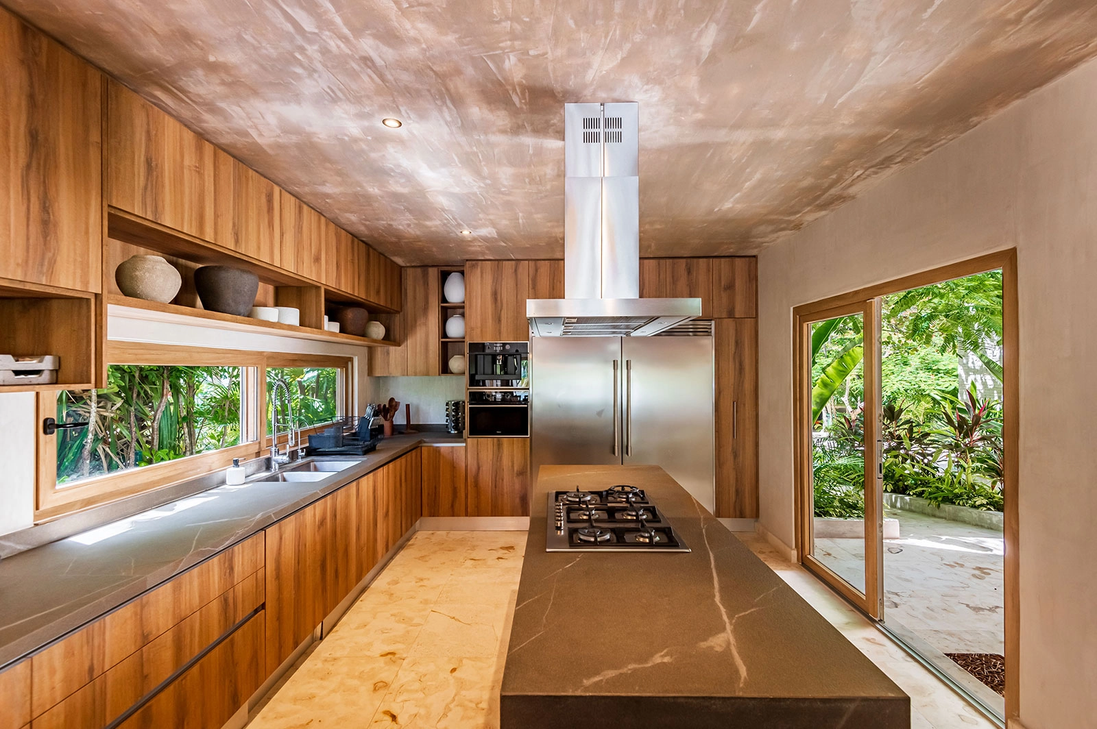 Maya_Luxe_Riviera_Maya_Luxury_Villas_Experiences_Tankah_Bay_Tulum_Villa_Naj_Kan_22