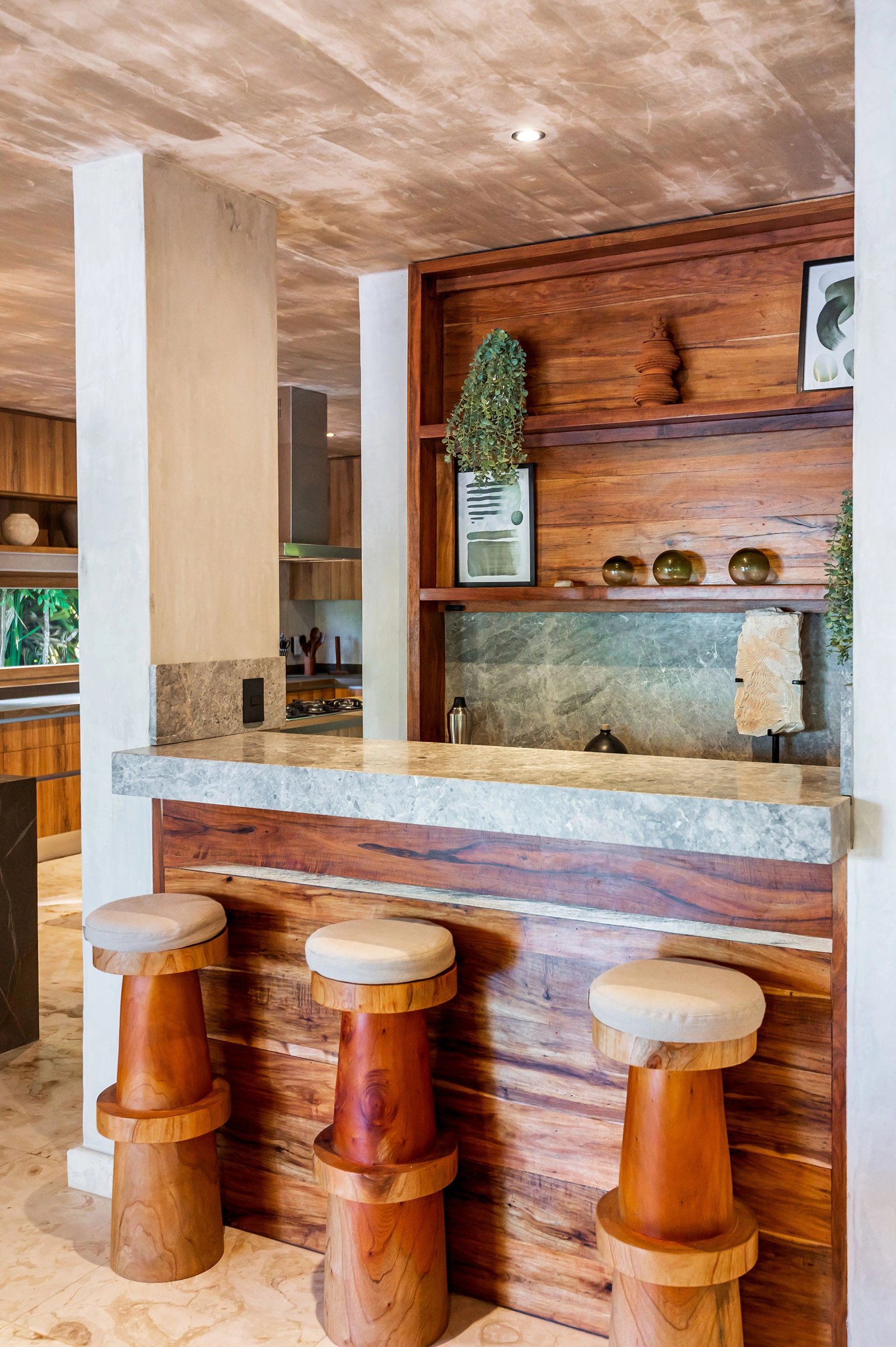 Maya_Luxe_Riviera_Maya_Luxury_Villas_Experiences_Tankah_Bay_Tulum_Villa_Naj_Kan_23-1