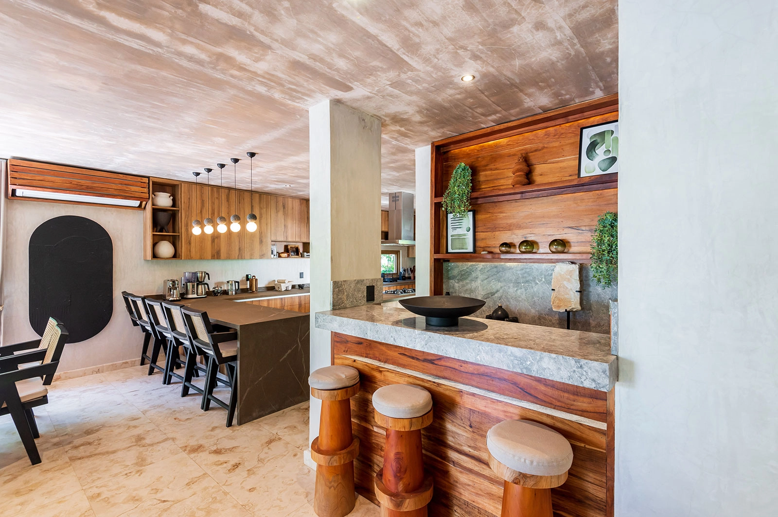 Maya_Luxe_Riviera_Maya_Luxury_Villas_Experiences_Tankah_Bay_Tulum_Villa_Naj_Kan_23