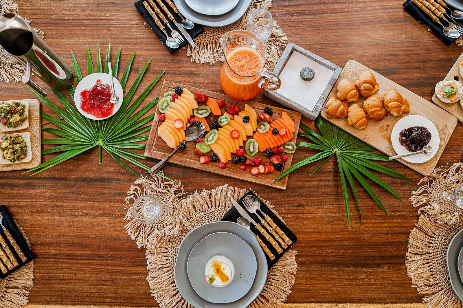 Maya_Luxe_Riviera_Maya_Luxury_Villas_Experiences_Tankah_Bay_Tulum_Villa_Naj_Kan_24