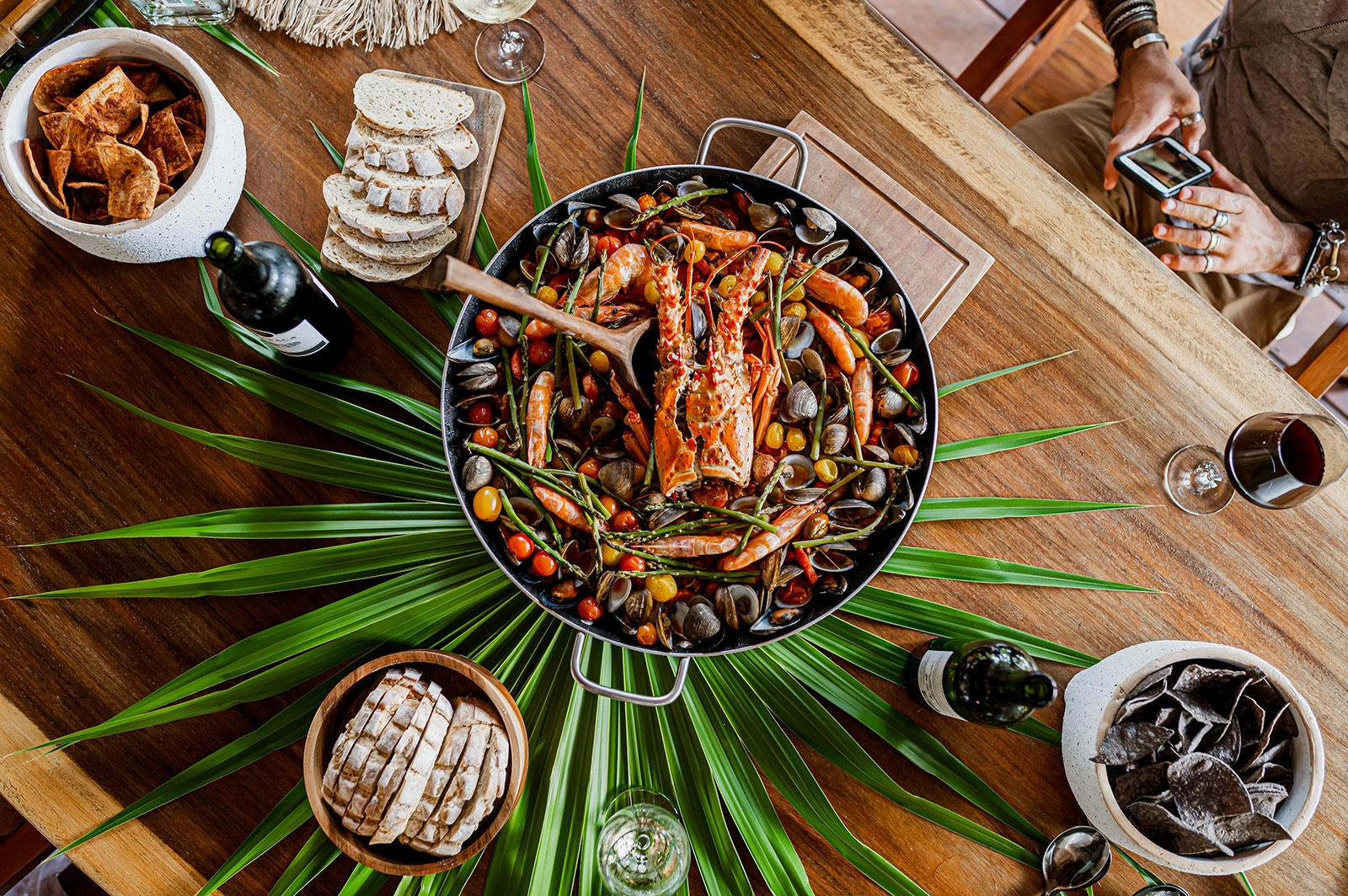 Maya_Luxe_Riviera_Maya_Luxury_Villas_Experiences_Tankah_Bay_Tulum_Villa_Naj_Kan_25