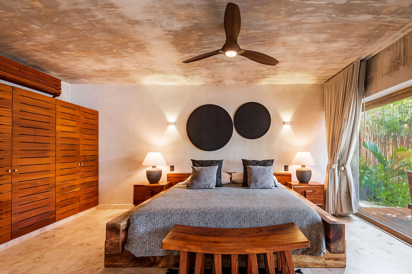 Maya_Luxe_Riviera_Maya_Luxury_Villas_Experiences_Tankah_Bay_Tulum_Villa_Naj_Kan_26