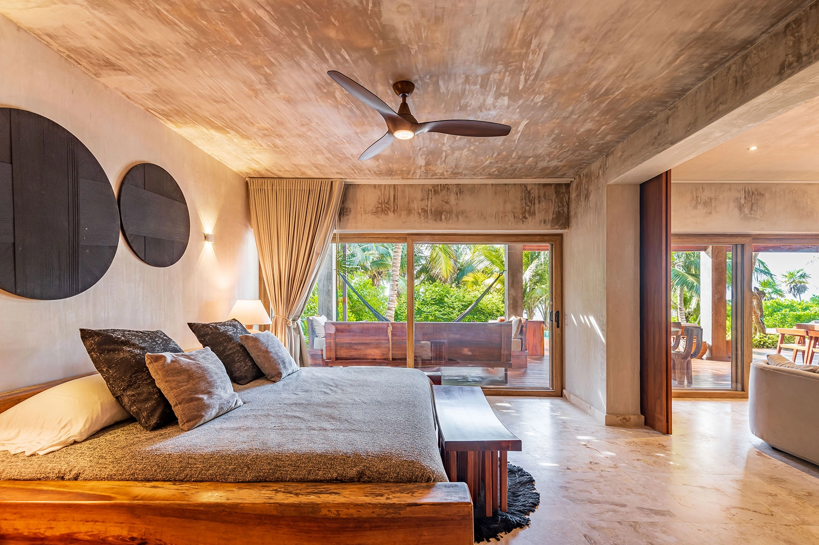 Maya_Luxe_Riviera_Maya_Luxury_Villas_Experiences_Tankah_Bay_Tulum_Villa_Naj_Kan_27