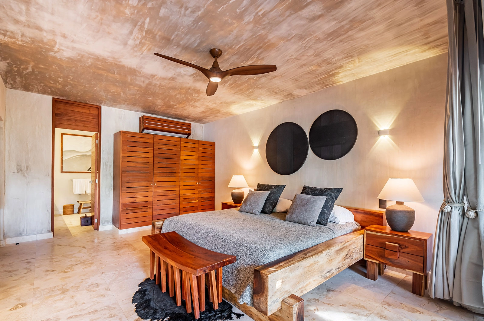 Maya_Luxe_Riviera_Maya_Luxury_Villas_Experiences_Tankah_Bay_Tulum_Villa_Naj_Kan_28