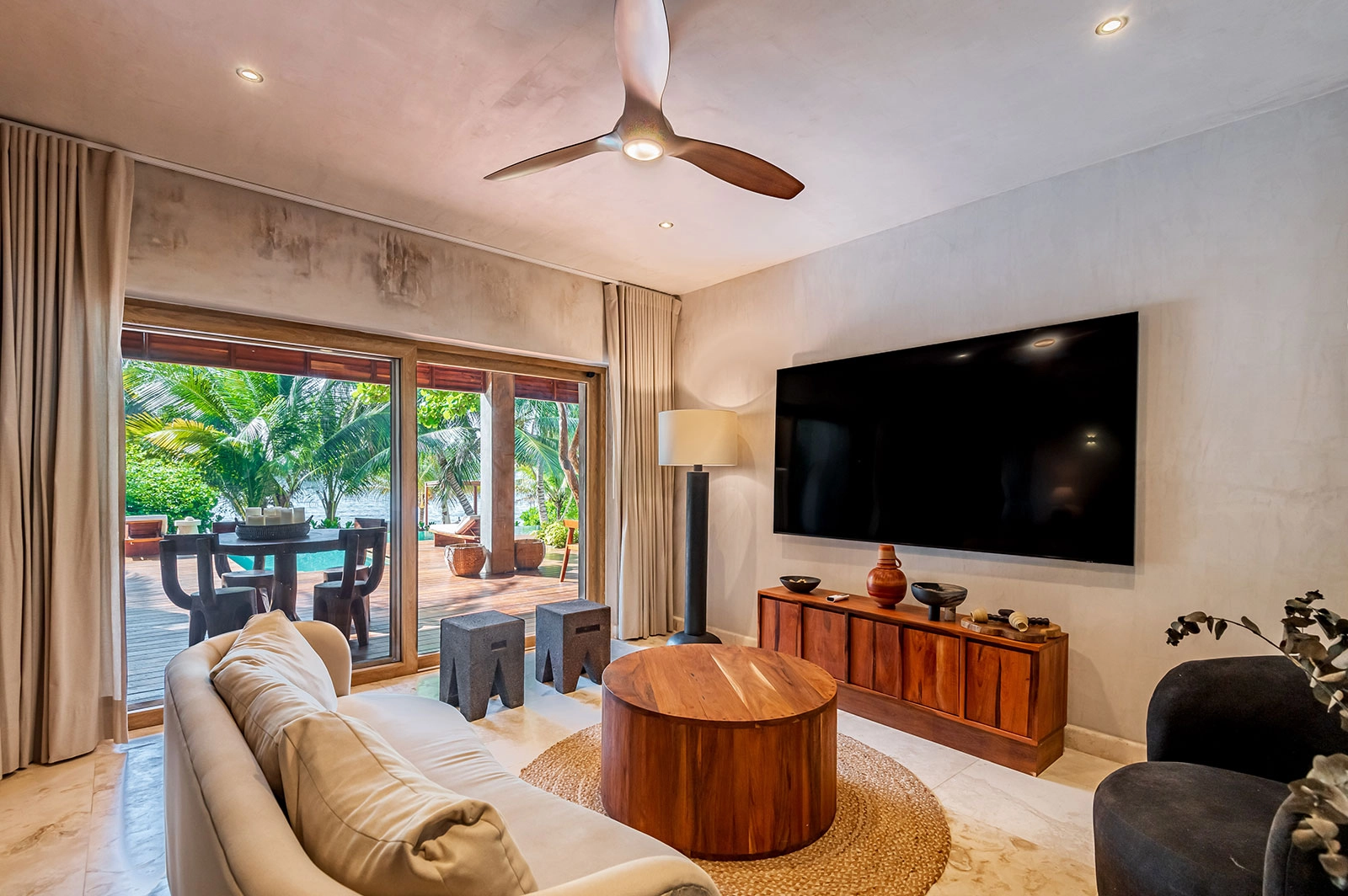Maya_Luxe_Riviera_Maya_Luxury_Villas_Experiences_Tankah_Bay_Tulum_Villa_Naj_Kan_29