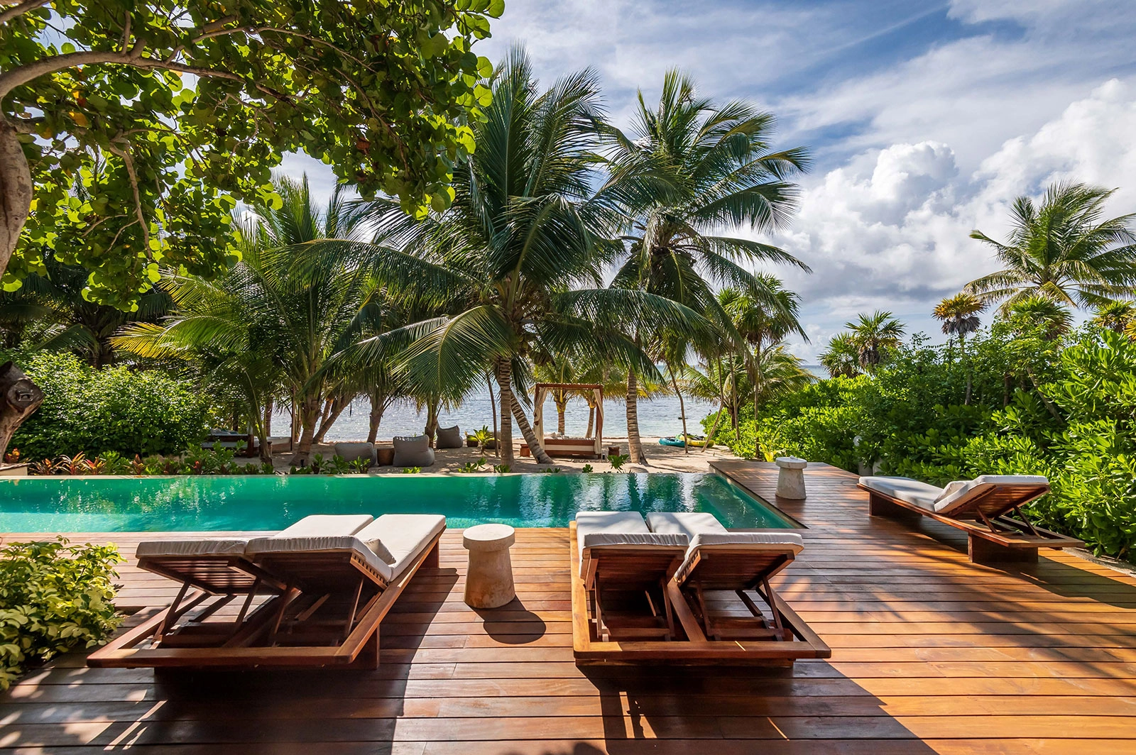 Maya_Luxe_Riviera_Maya_Luxury_Villas_Experiences_Tankah_Bay_Tulum_Villa_Naj_Kan_3