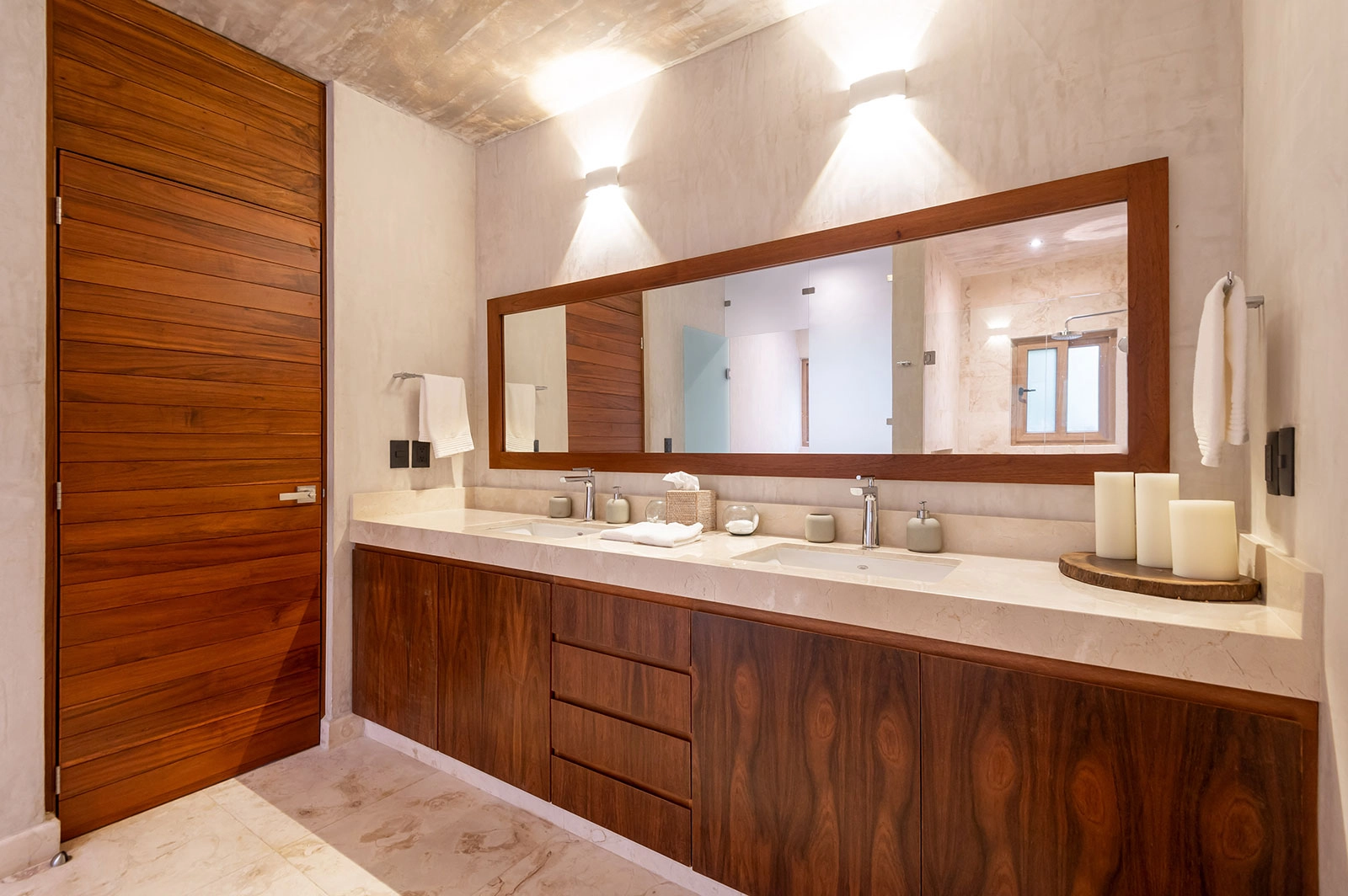 Maya_Luxe_Riviera_Maya_Luxury_Villas_Experiences_Tankah_Bay_Tulum_Villa_Naj_Kan_30