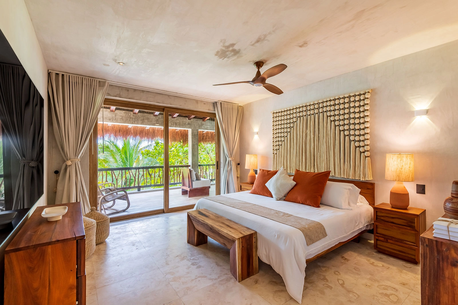 Maya_Luxe_Riviera_Maya_Luxury_Villas_Experiences_Tankah_Bay_Tulum_Villa_Naj_Kan_31