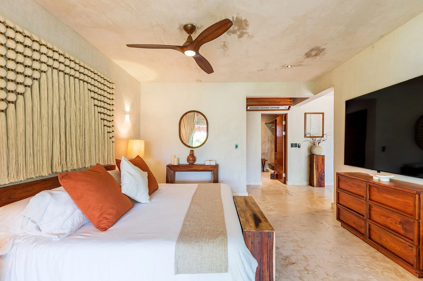 Maya_Luxe_Riviera_Maya_Luxury_Villas_Experiences_Tankah_Bay_Tulum_Villa_Naj_Kan_32